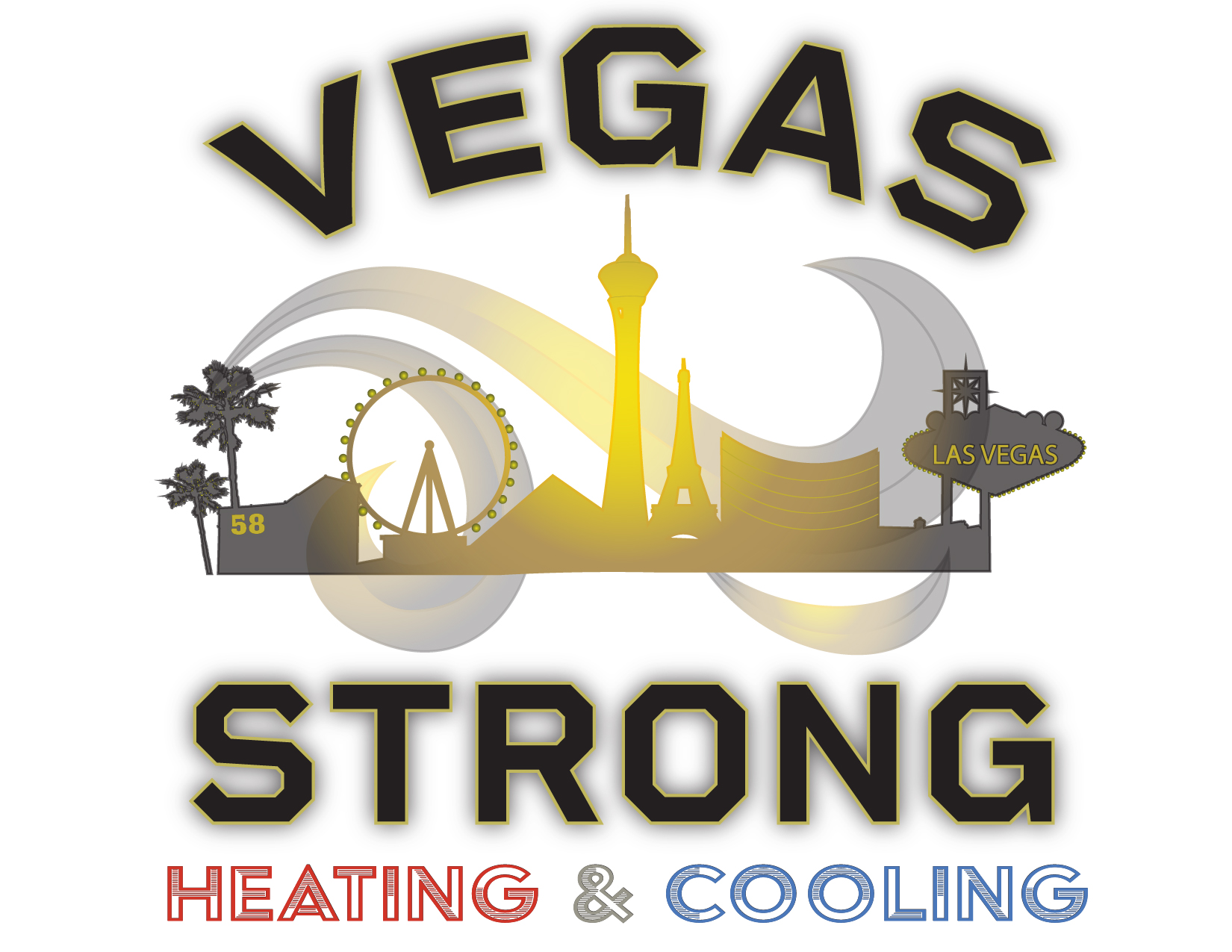 Vegas Strong Heating and Cooling Reviews Las Vegas, NV Angie's List