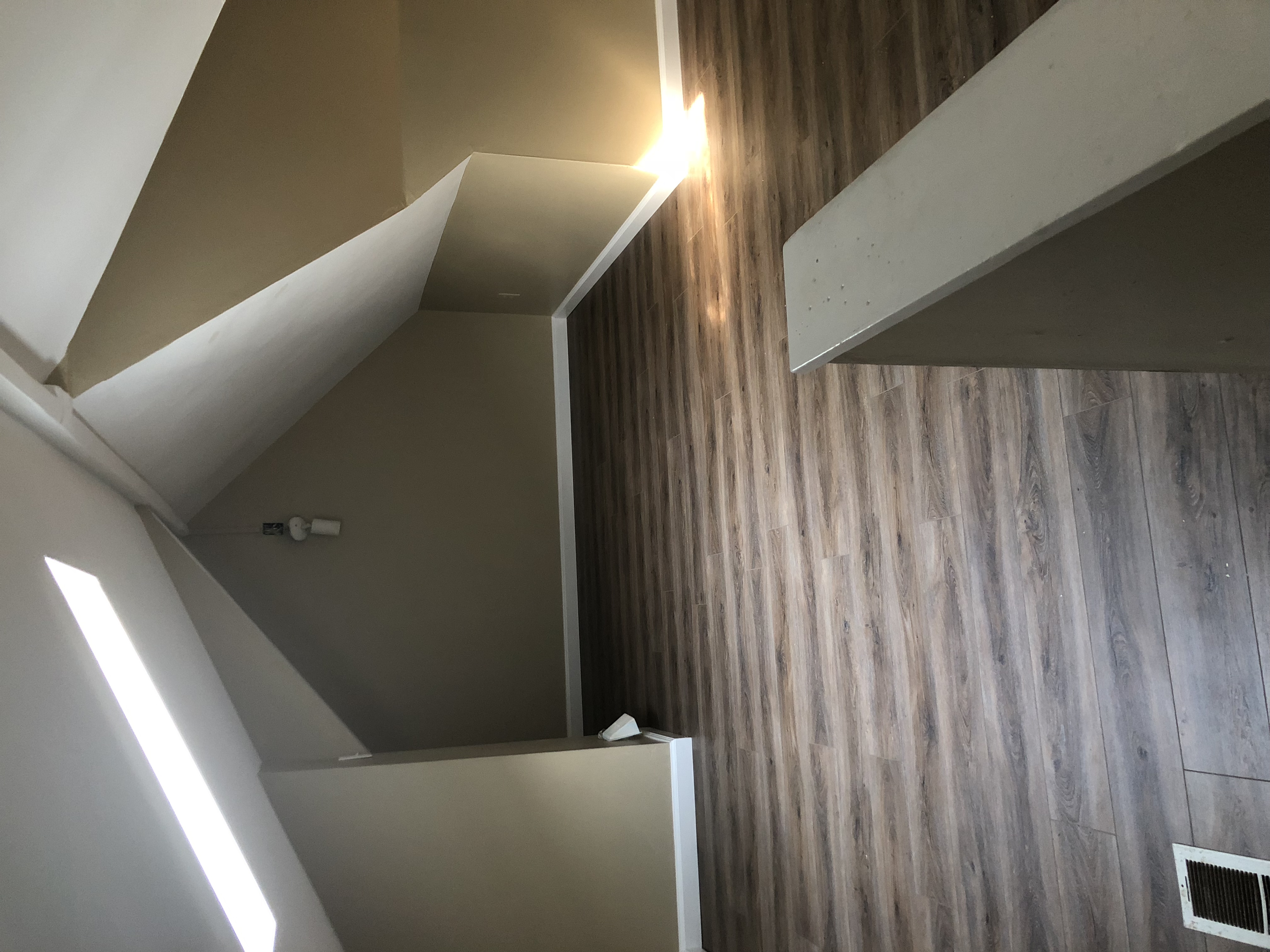 Key Carpet Reviews Saint Louis Mo Angie S List