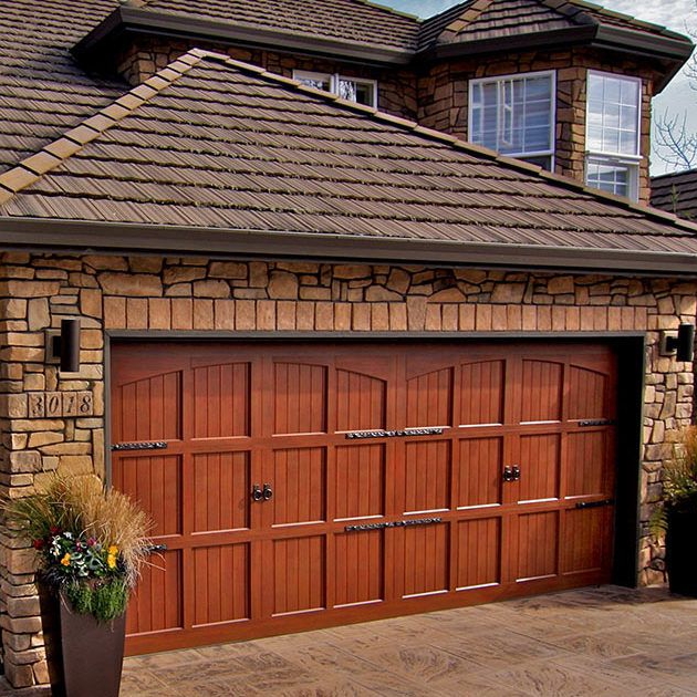 Garage Door Xp Reviews Morristown Nj Angie S List