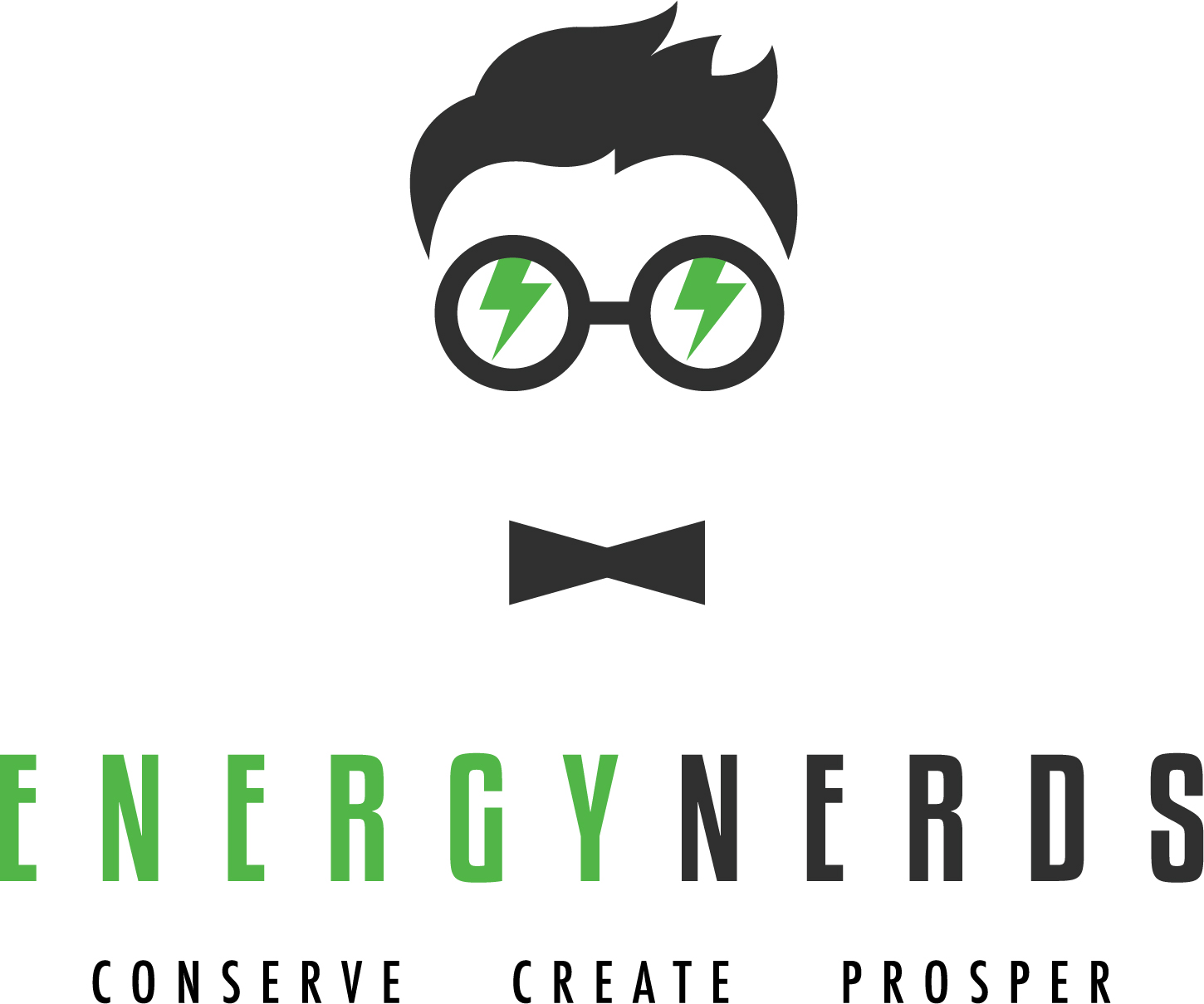 Energy Nerds Reviews - Cedar Rapids, IA | Angie's List