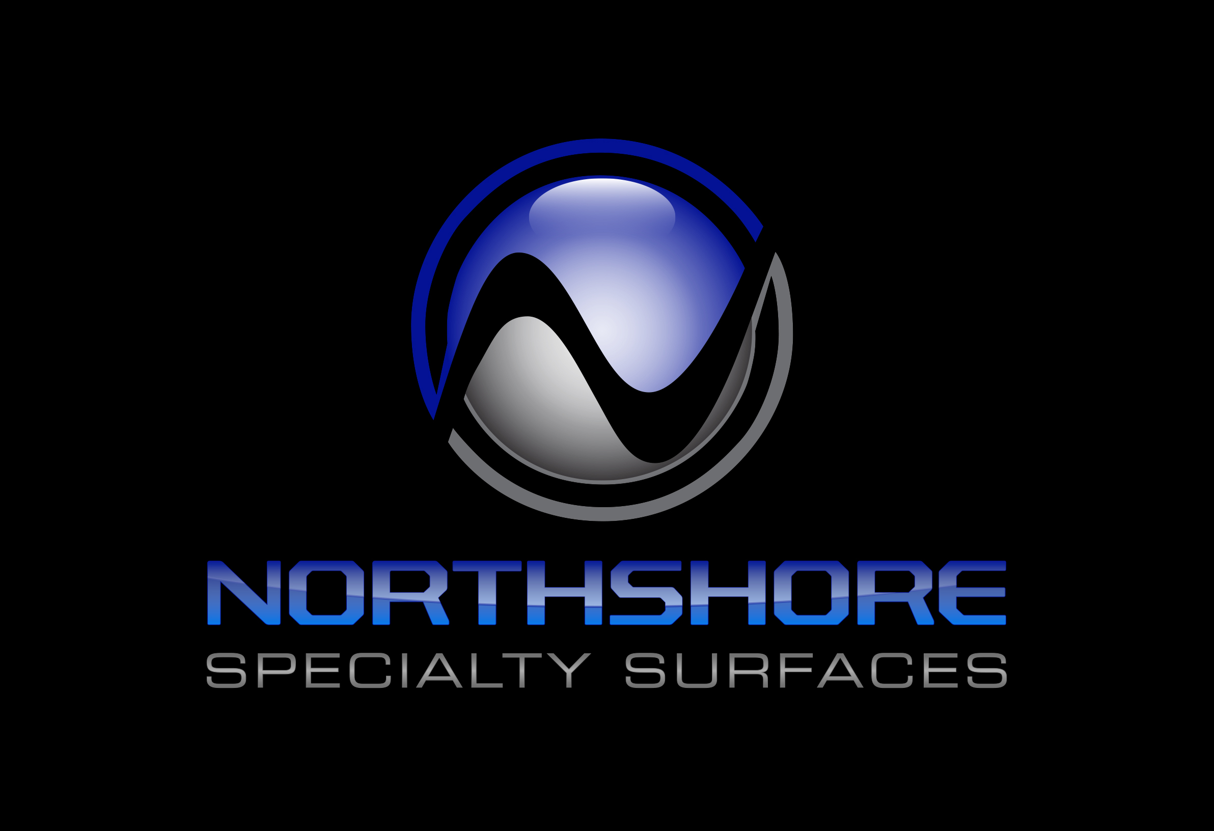Northshore Specialty Surfaces Llc Reviews North