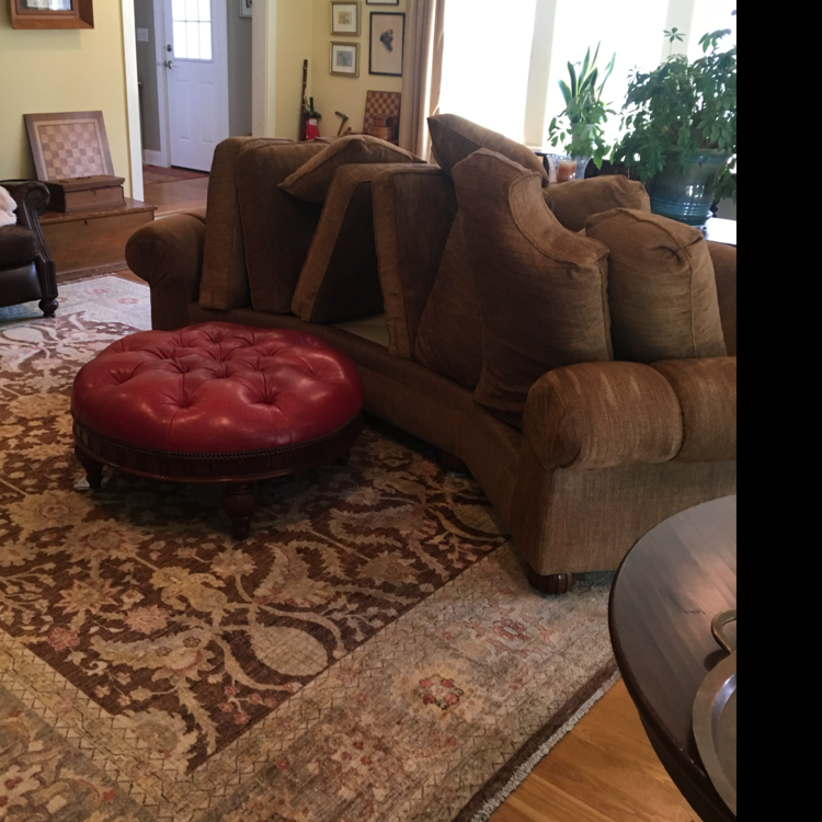 Meister S Carpet Upholstery Reviews Albany Ny Angie S List