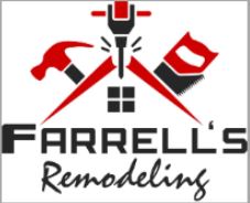 Farrell S Remodeling Reviews Oklahoma City Ok Angie S List