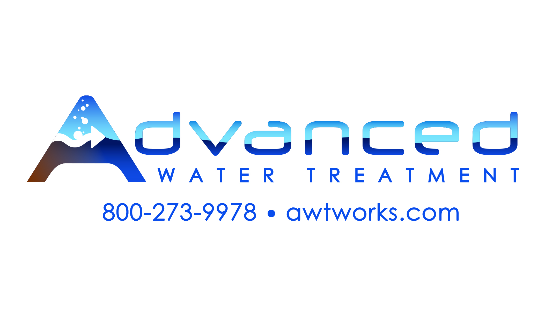 Advanced Water Treatment & Well Drilling Reviews South Lyon, MI