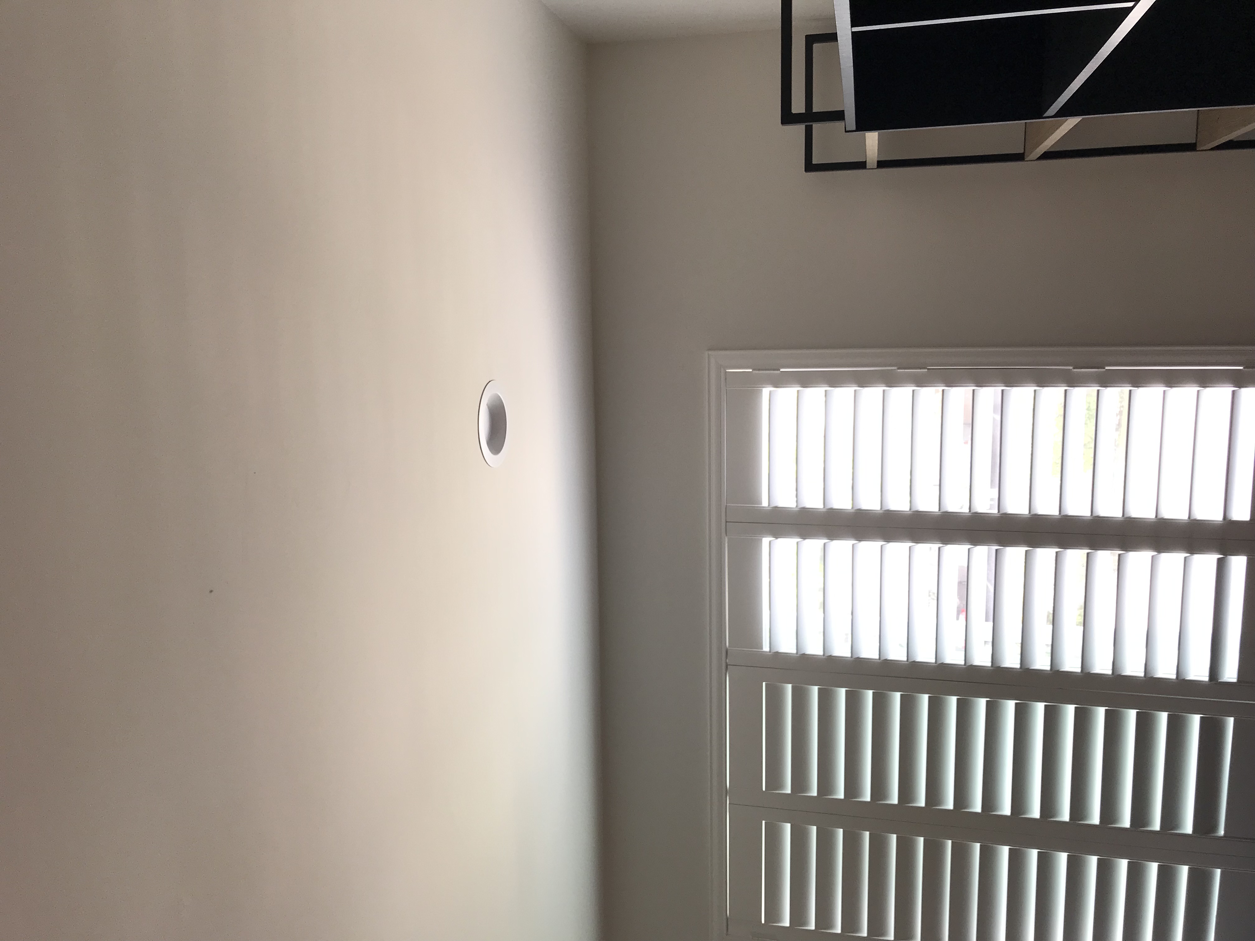 System 1 Acoustic Ceiling Removal Reviews - Chino Hills, CA | Angi