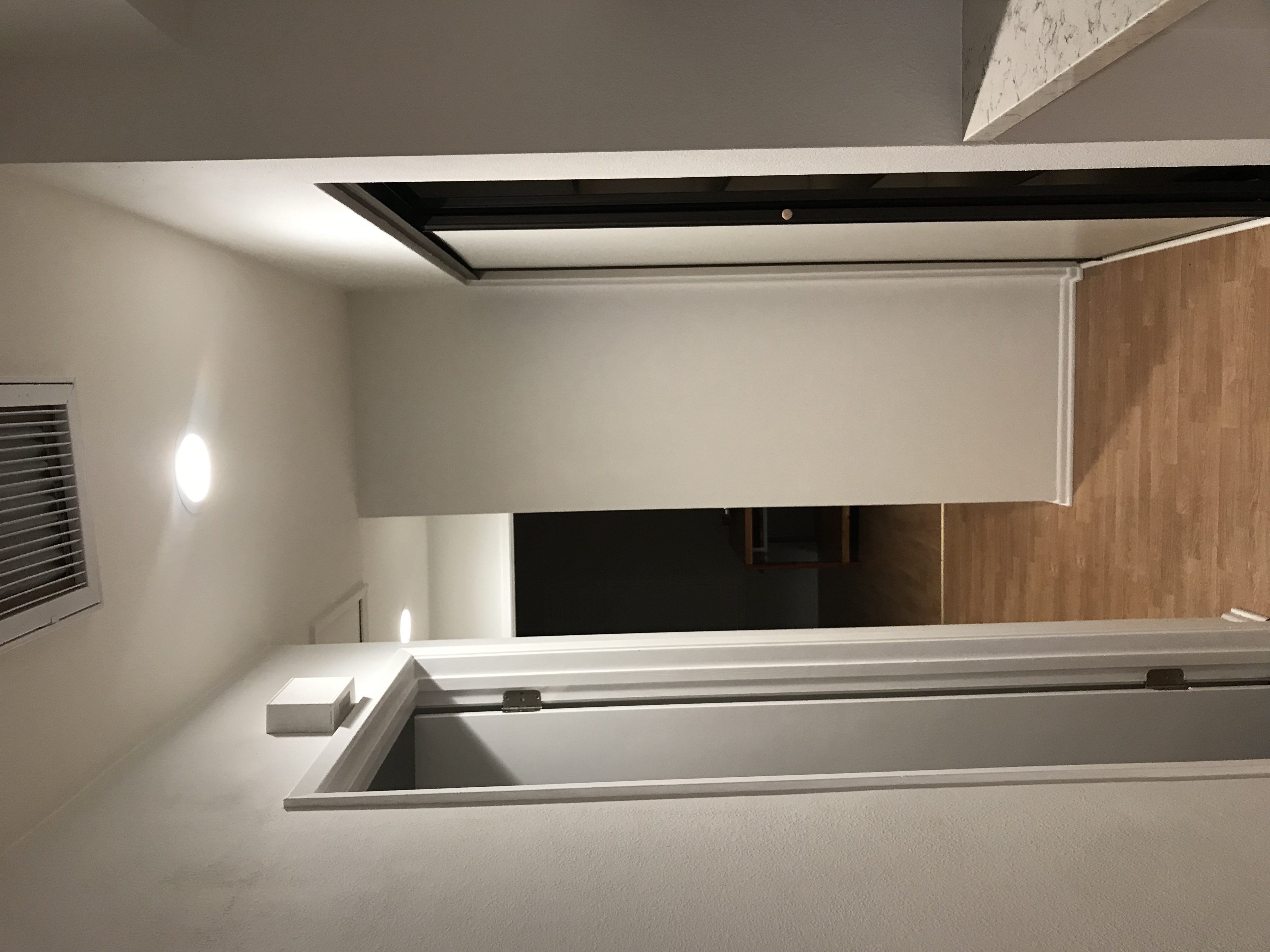 System 1 Acoustic Ceiling Removal Reviews - Chino Hills, CA | Angi