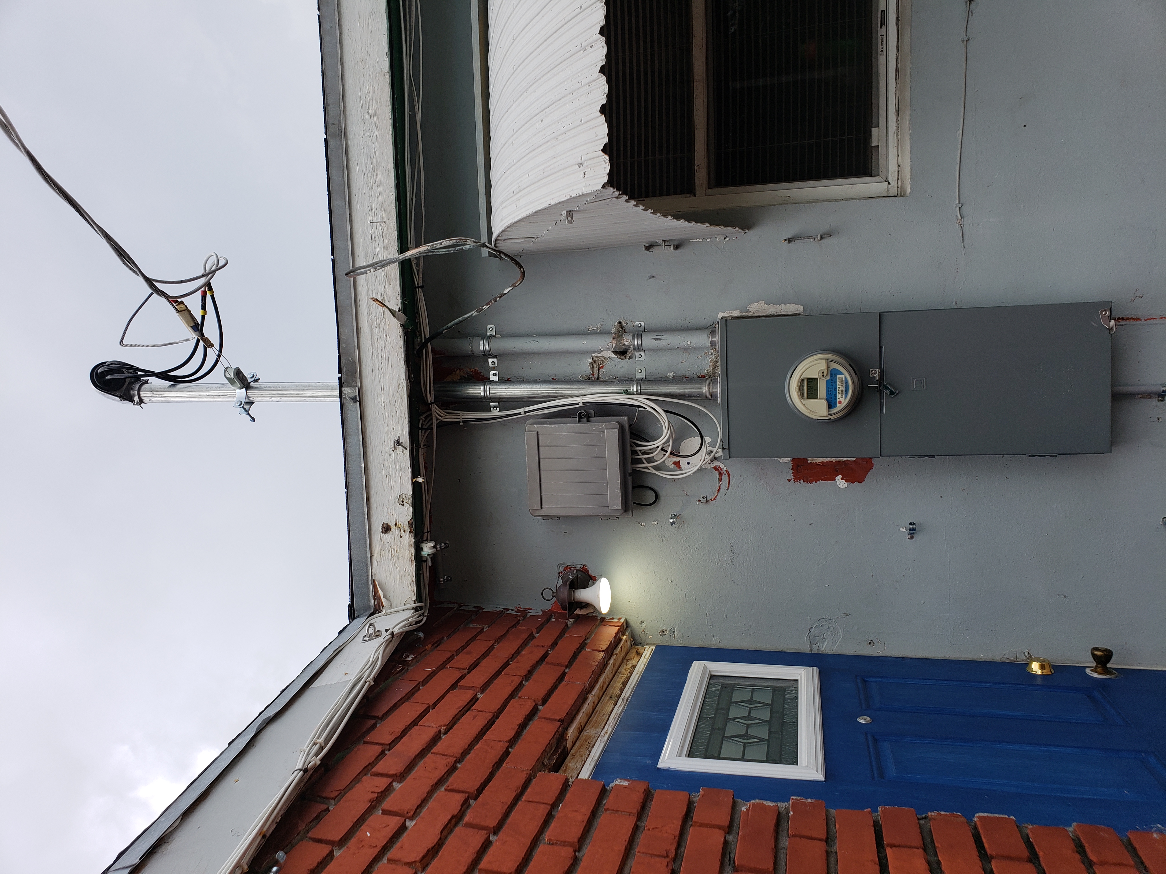 CPS Electric Inc Reviews - Miami, FL | Angi