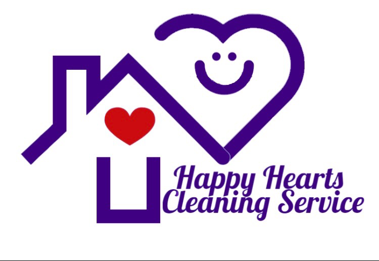 Happy Hearts Cleaning Services Reviews Wichita, KS Angie's List