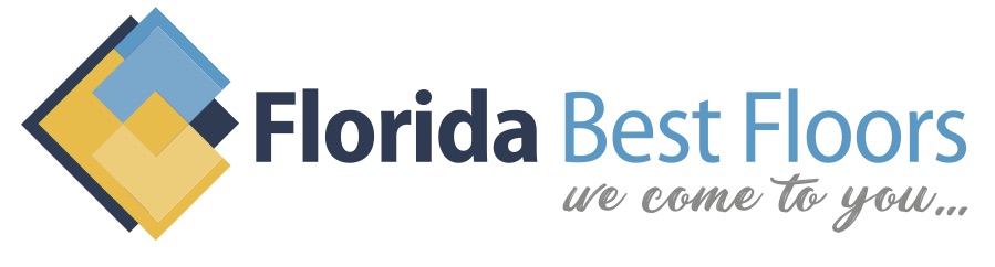Florida Best Floors Reviews Deerfield Beach Fl Angie S List