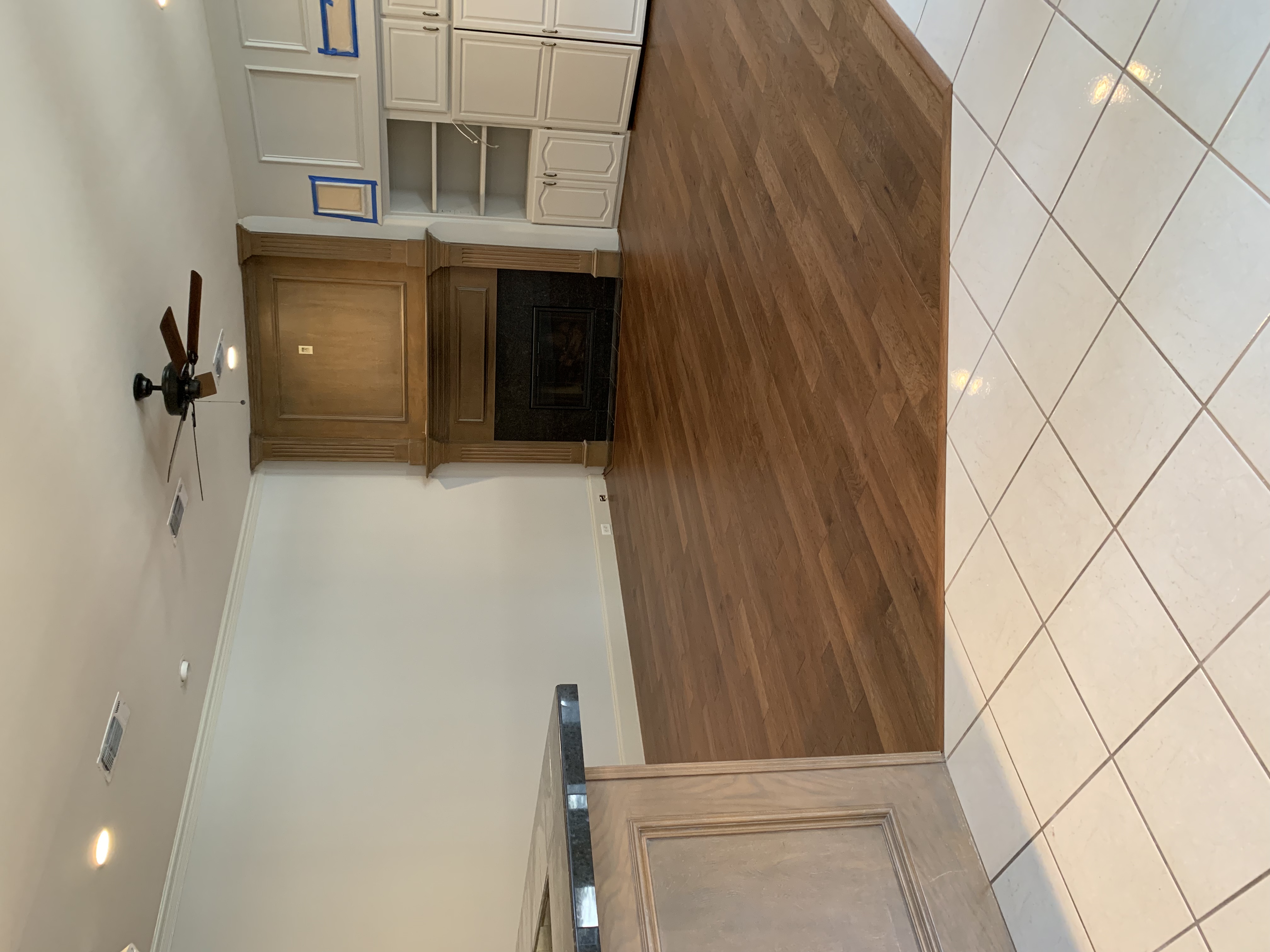 Top 10 Best Flooring Installation in Dallas TX | Angi