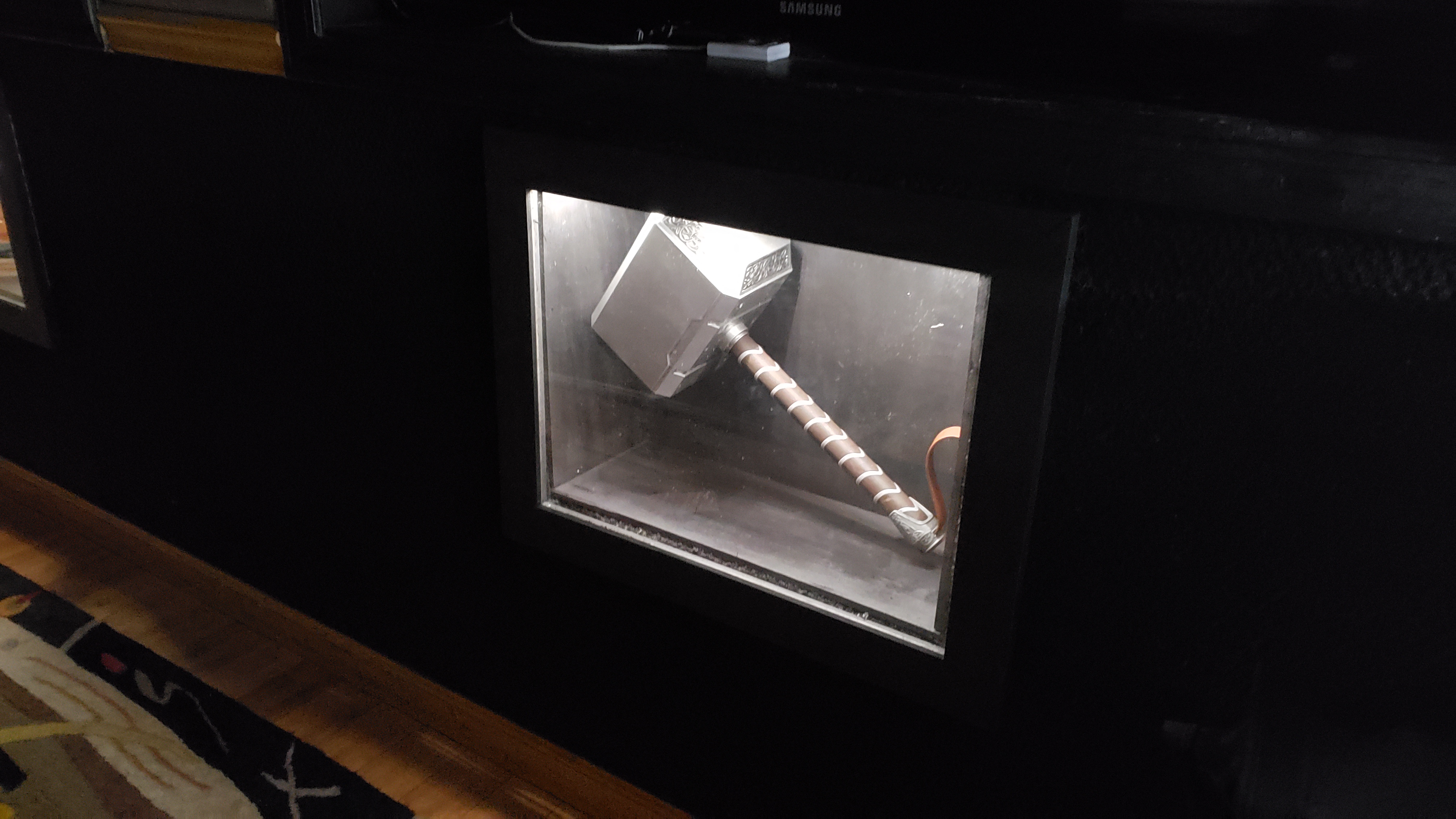 Top 10 Best Glass Repair in Chamblee, GA | Angi