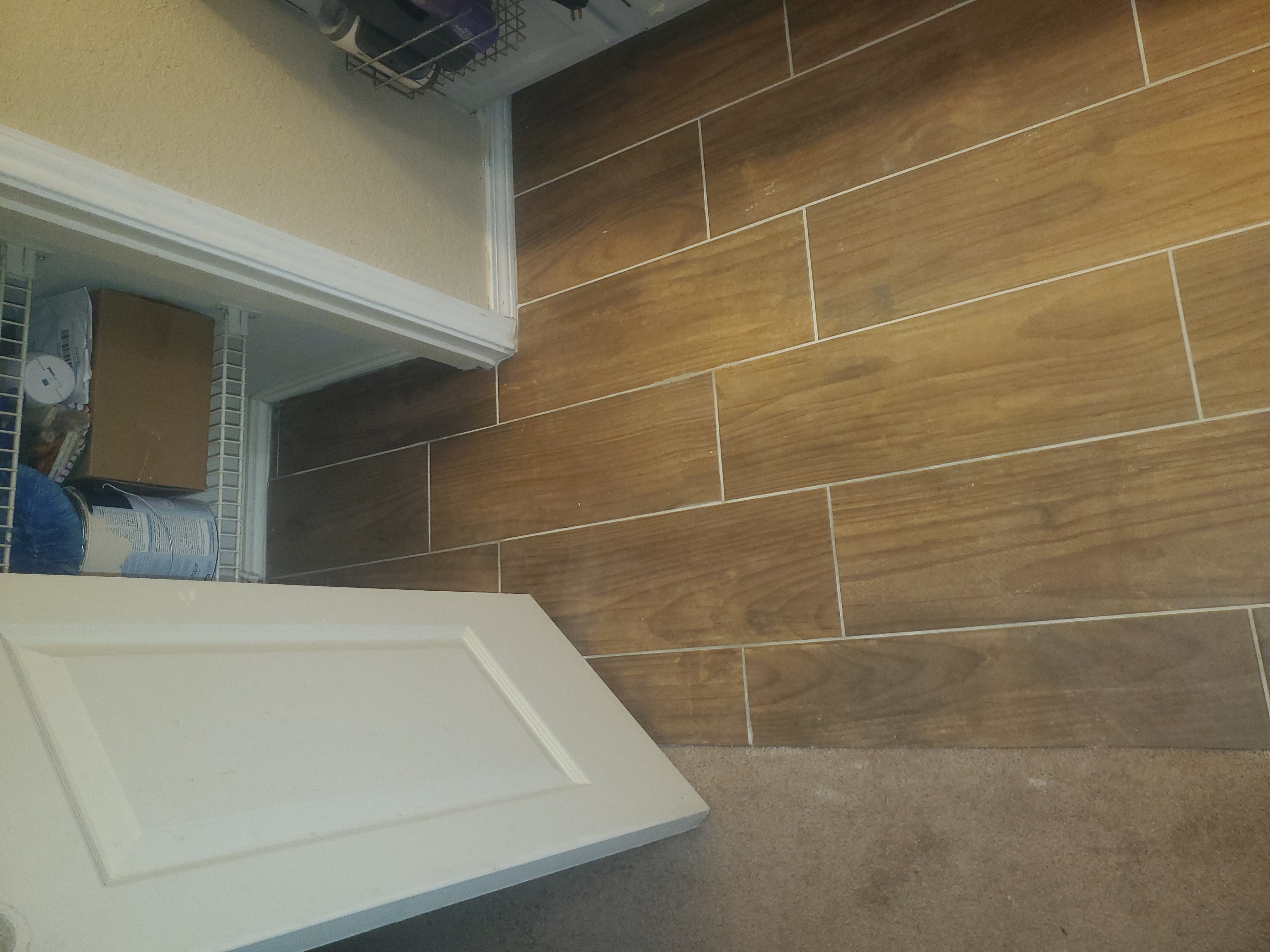 Top 10 Best Hardwood Flooring Companies in San Antonio TX | Angi