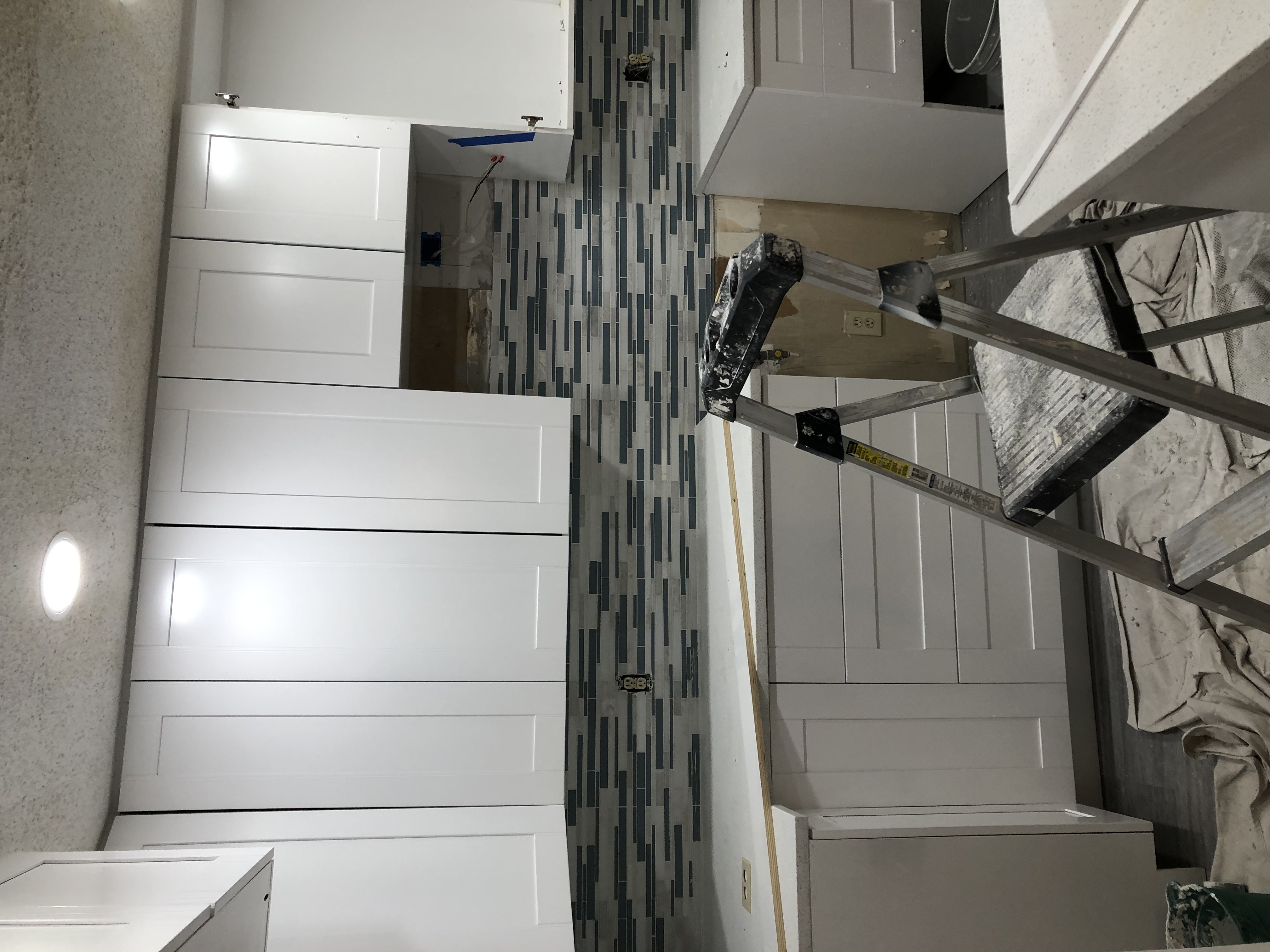 Top 10 Best Home Remodeling in Clarkston, GA | Angi