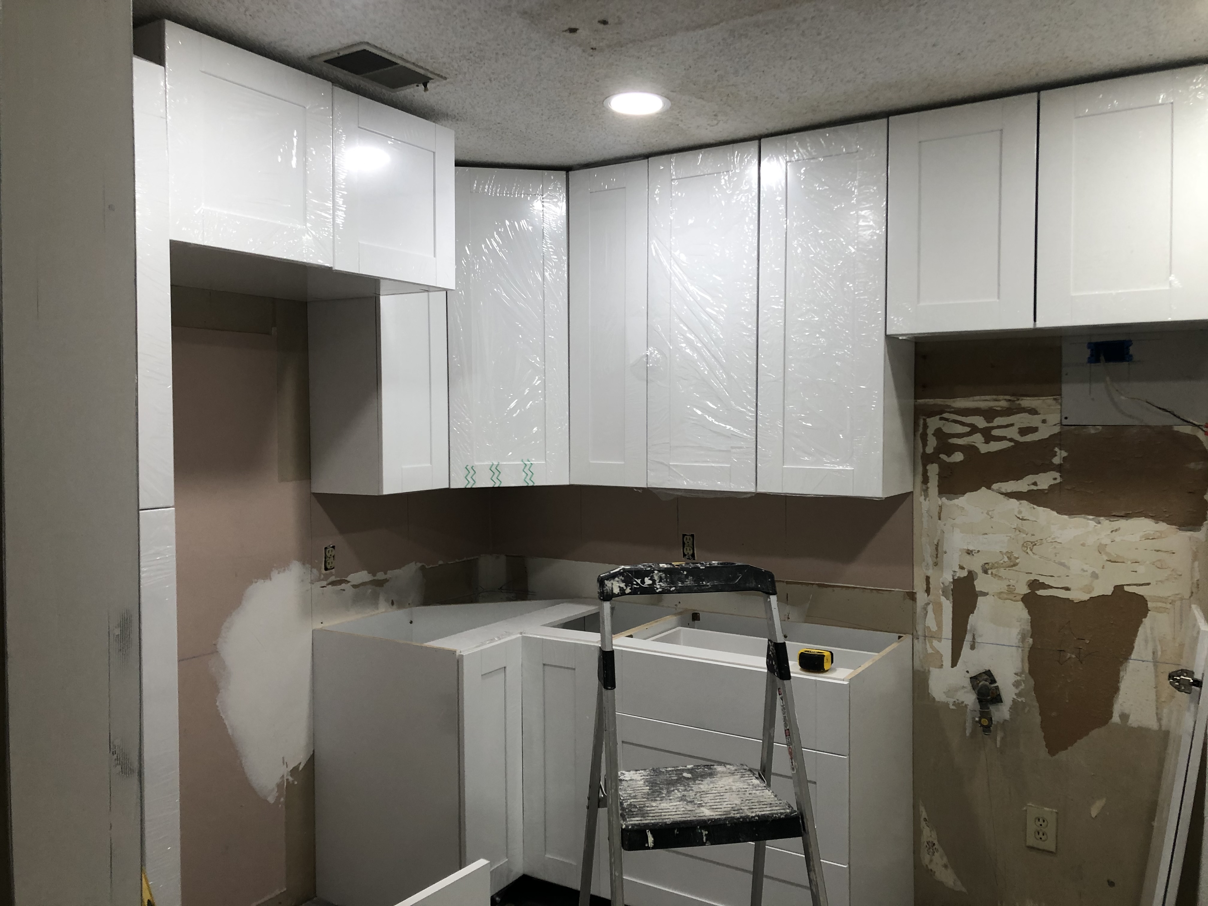 Top 10 Best Home Remodeling in Clarkston, GA | Angi
