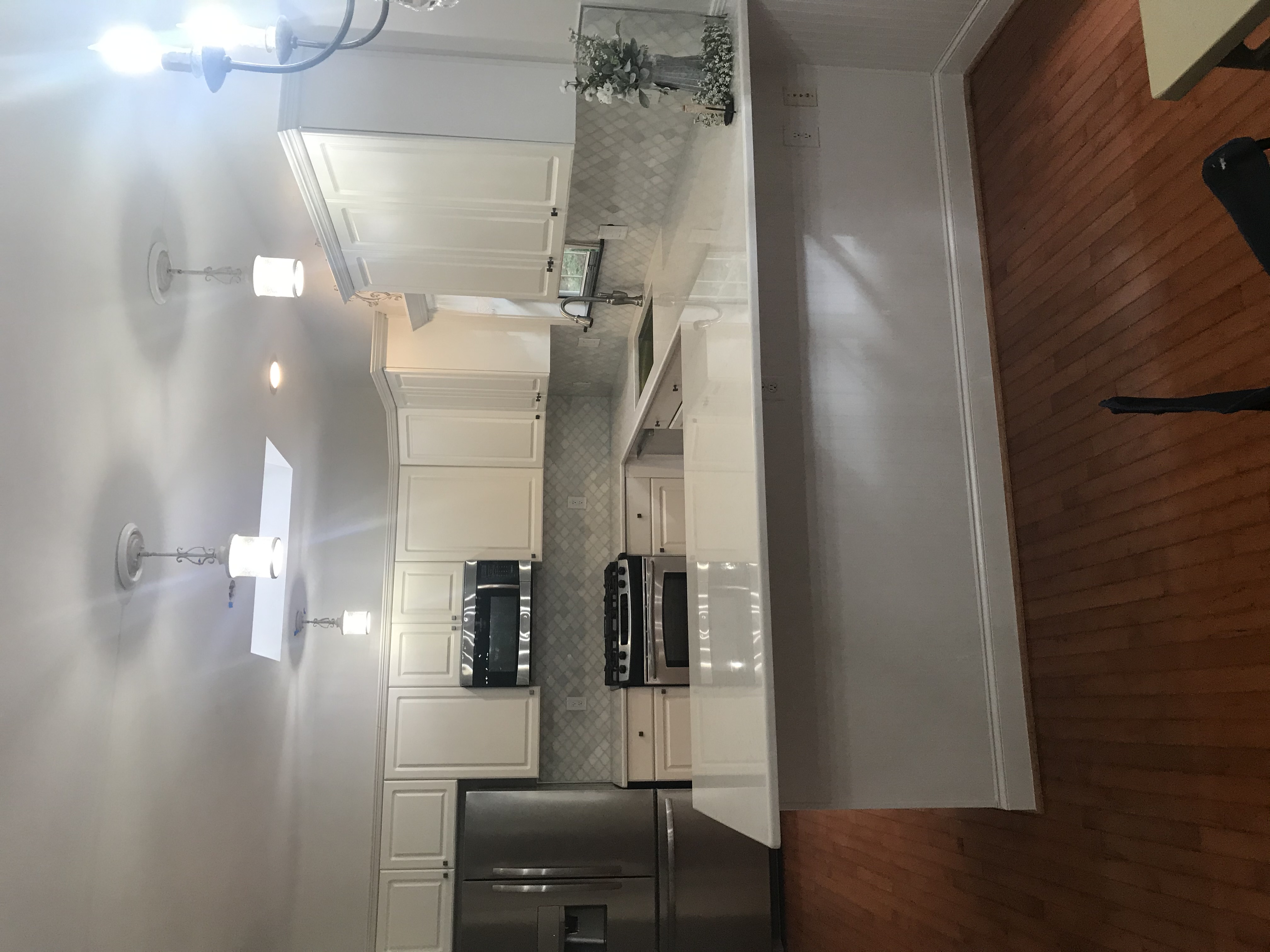 Top 10 Best Home Remodeling in Snellville, GA | Angi