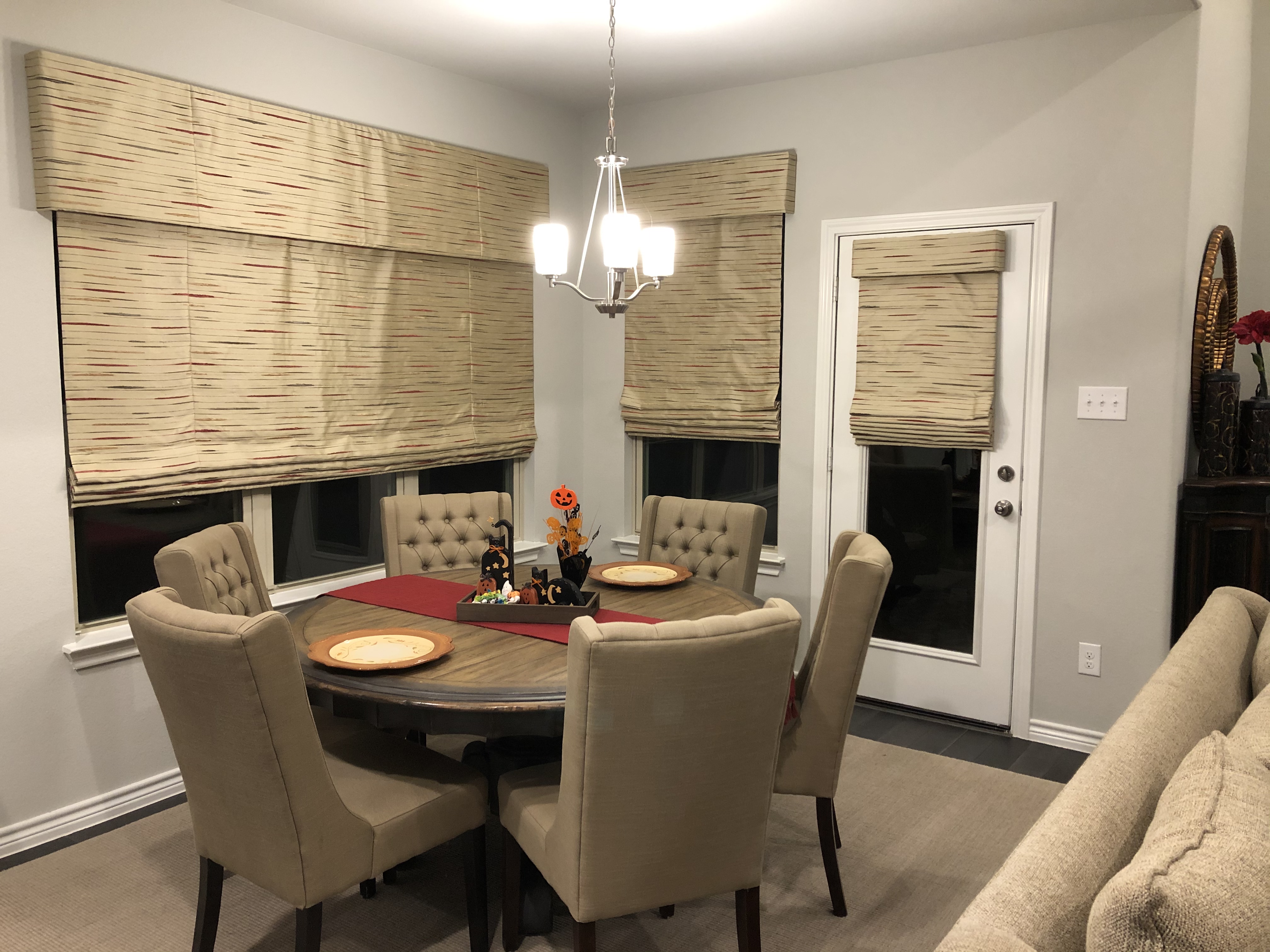 Top 10 Best Interior Decorators in Mansfield, TX | Angi