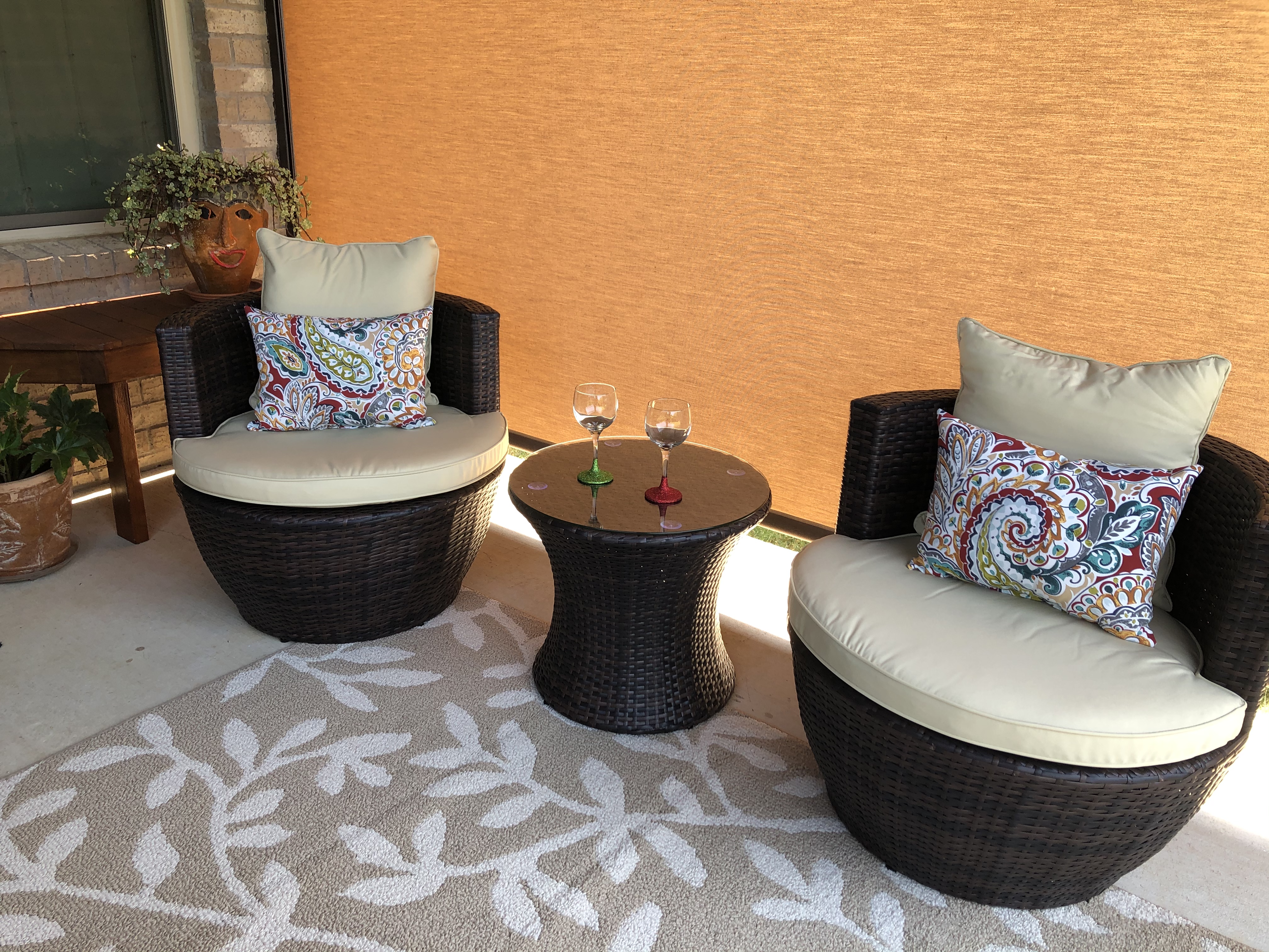 Top 10 Best Interior Decorators in Mansfield, TX | Angi