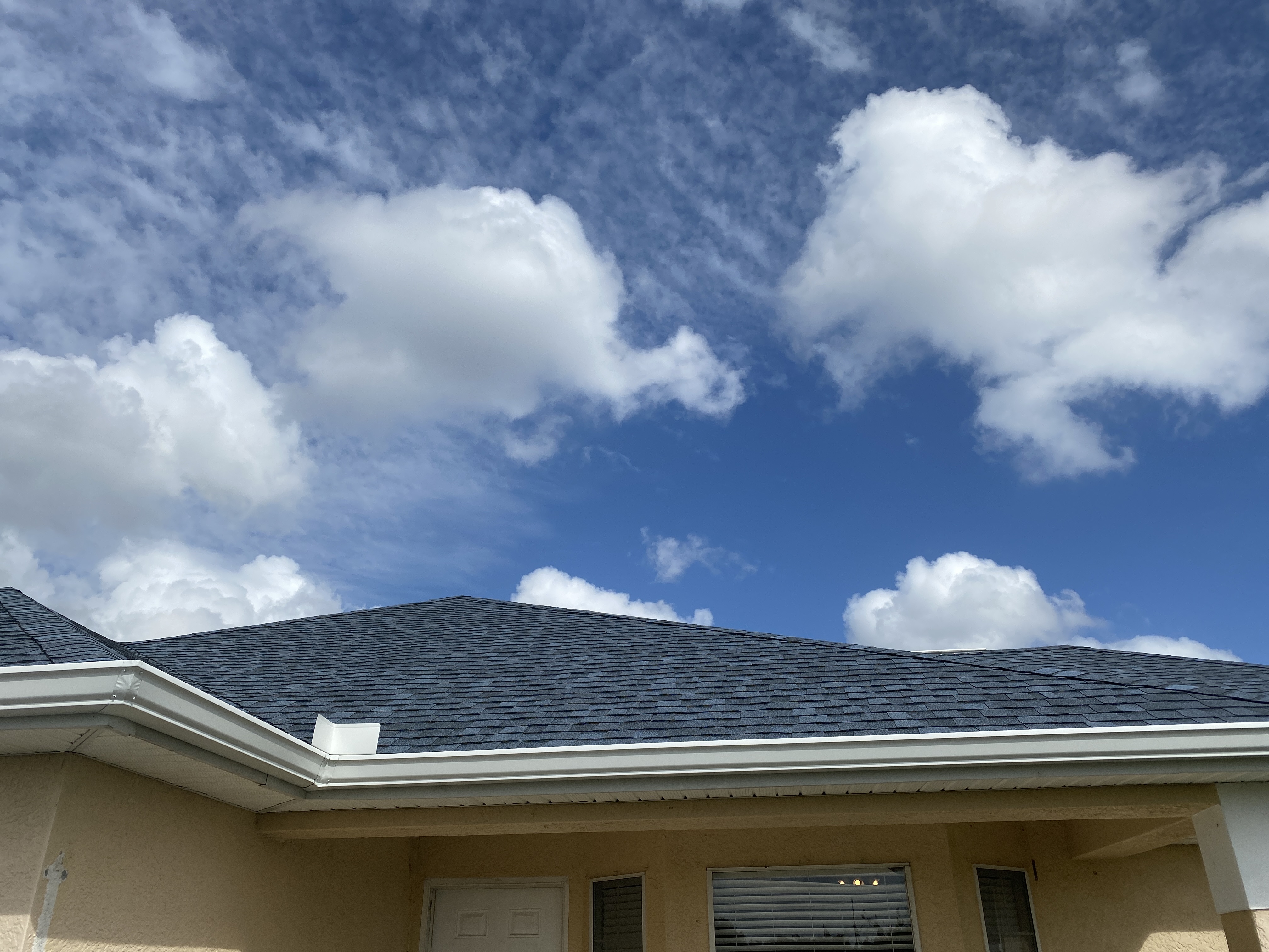Top 10 Best Gutter Repair In Marco Island Fl Angi