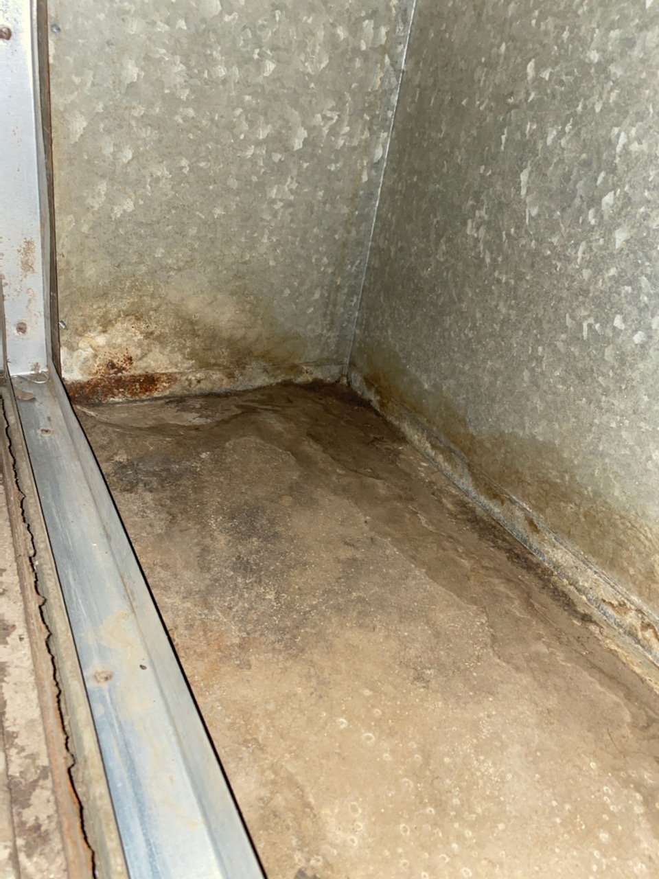 Duct Cleaning Cost Ontario