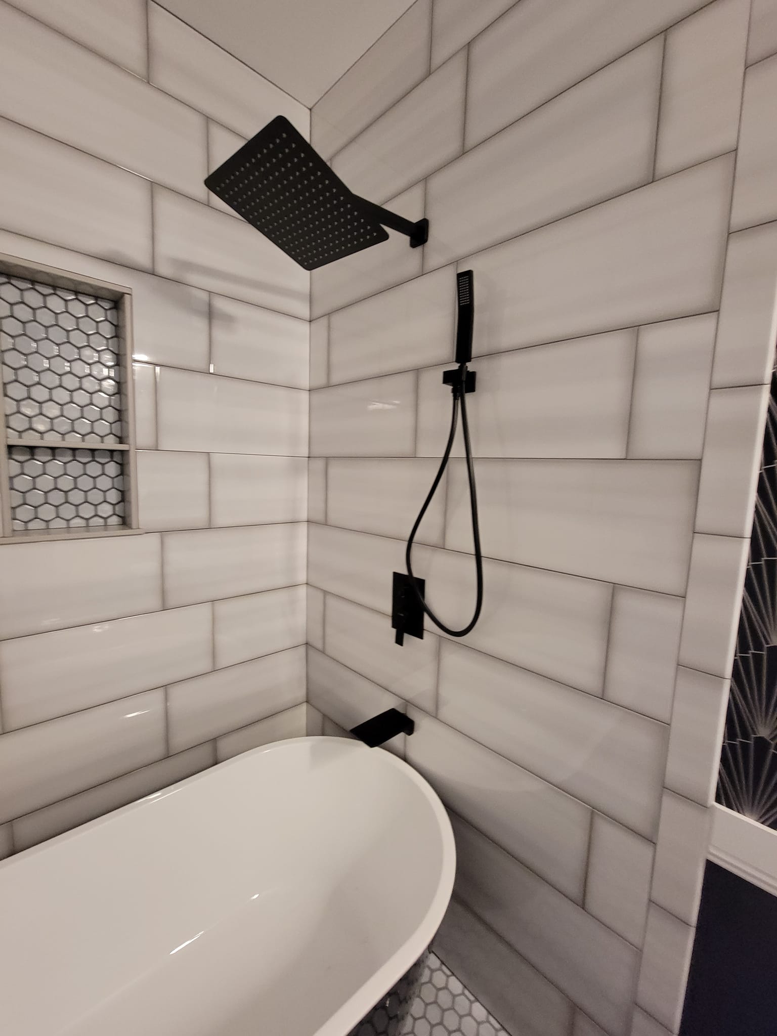Top 10 Best Home Remodeling in Asheville, NC | Angi