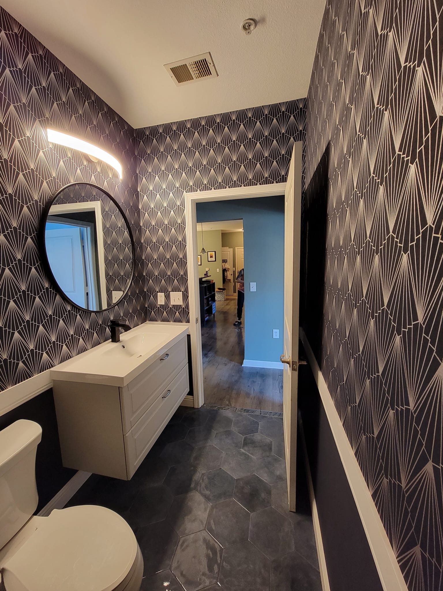 Top 10 Best Home Remodeling in Asheville, NC | Angi