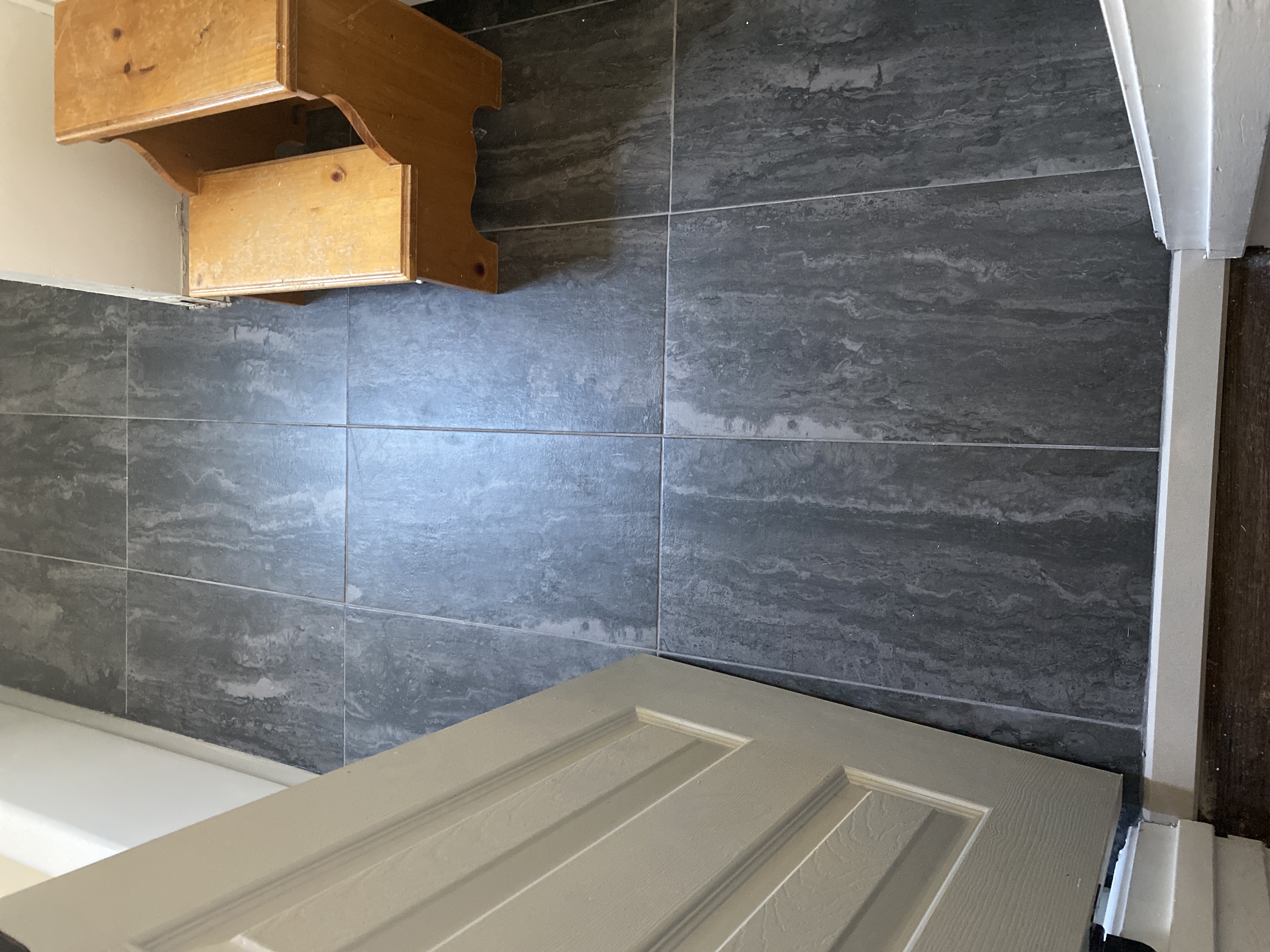 Top 10 Best Tile Installers in Dacula GA | Angi
