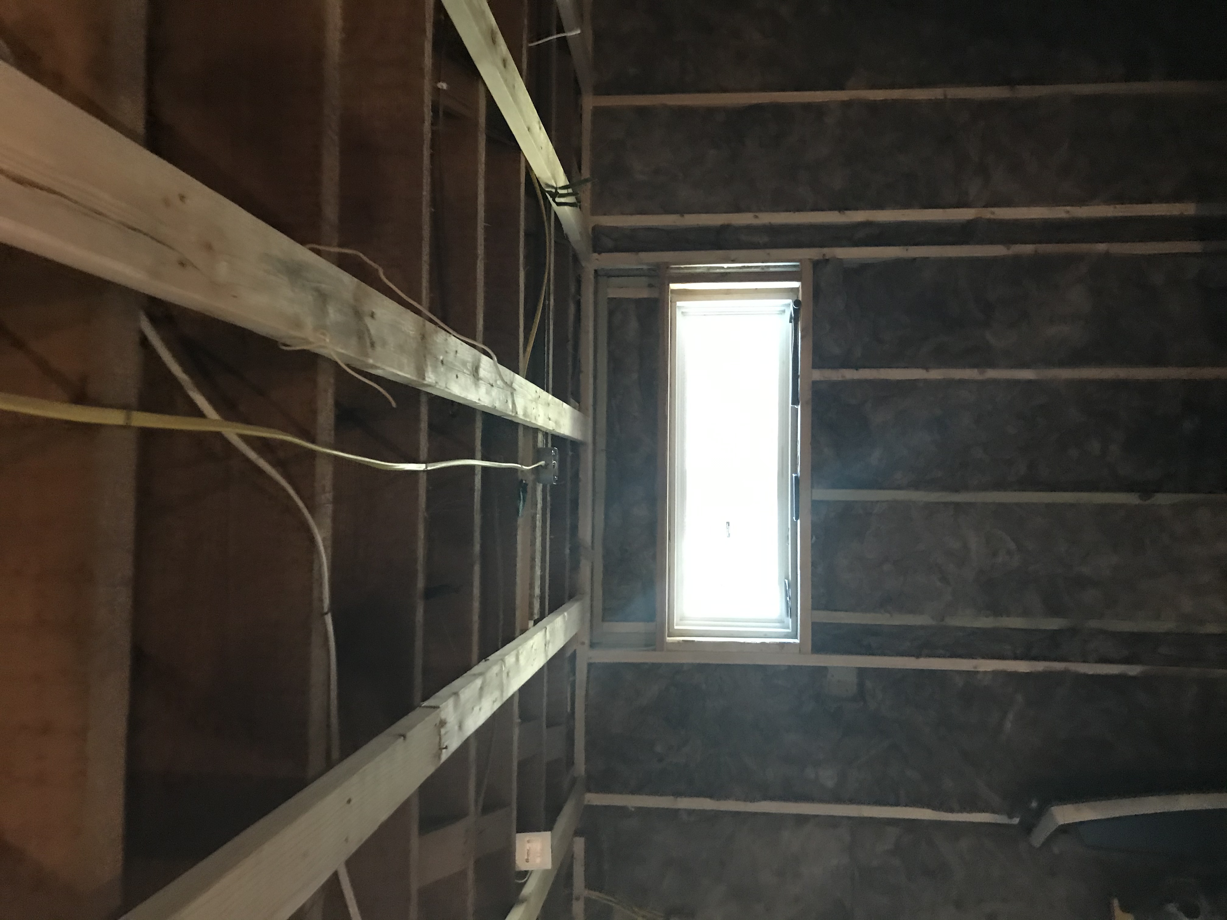 Top 10 Best Home Remodeling in Brookhaven, GA | Angi