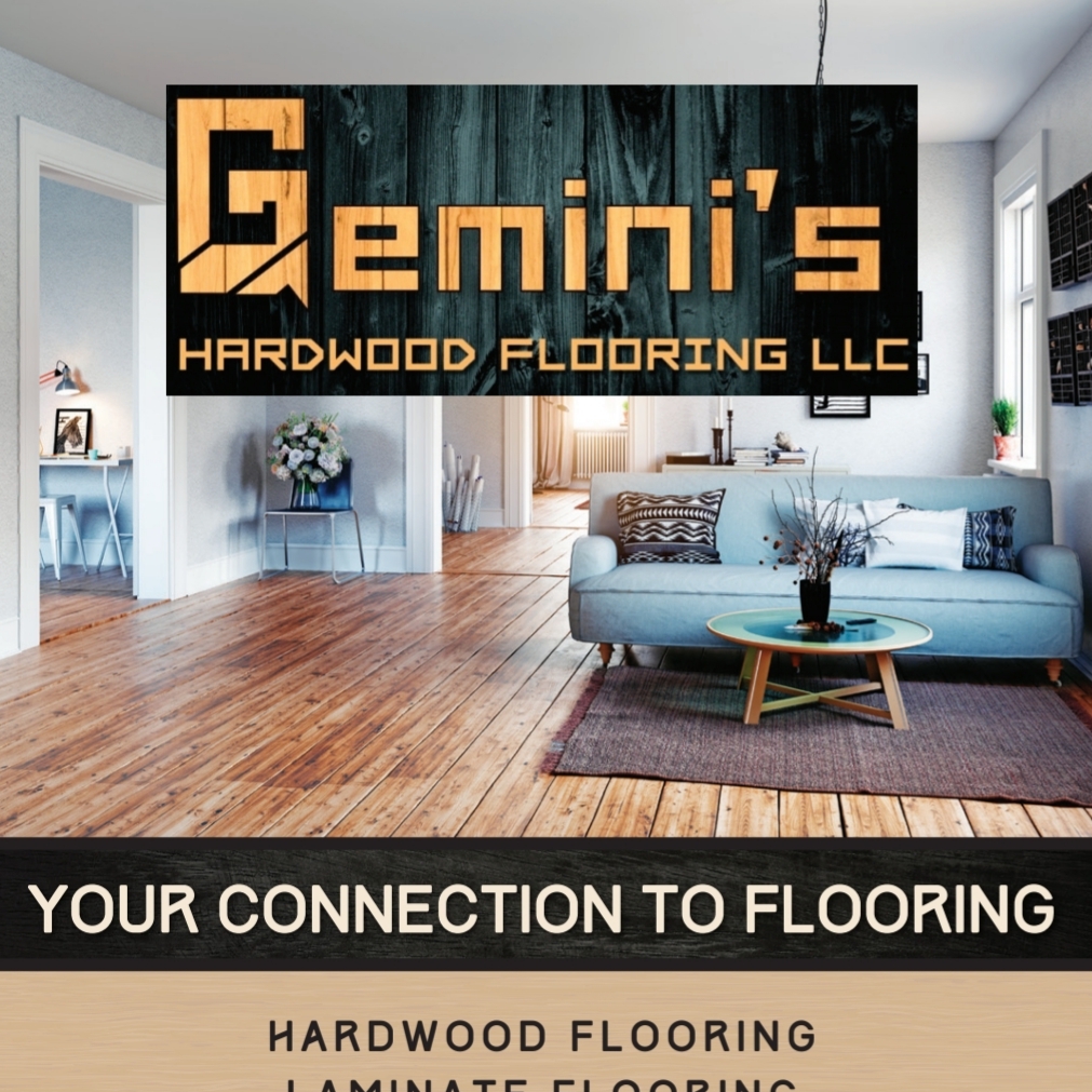 Gemini S Hardwood Flooring Reviews Denver Co Angie S List