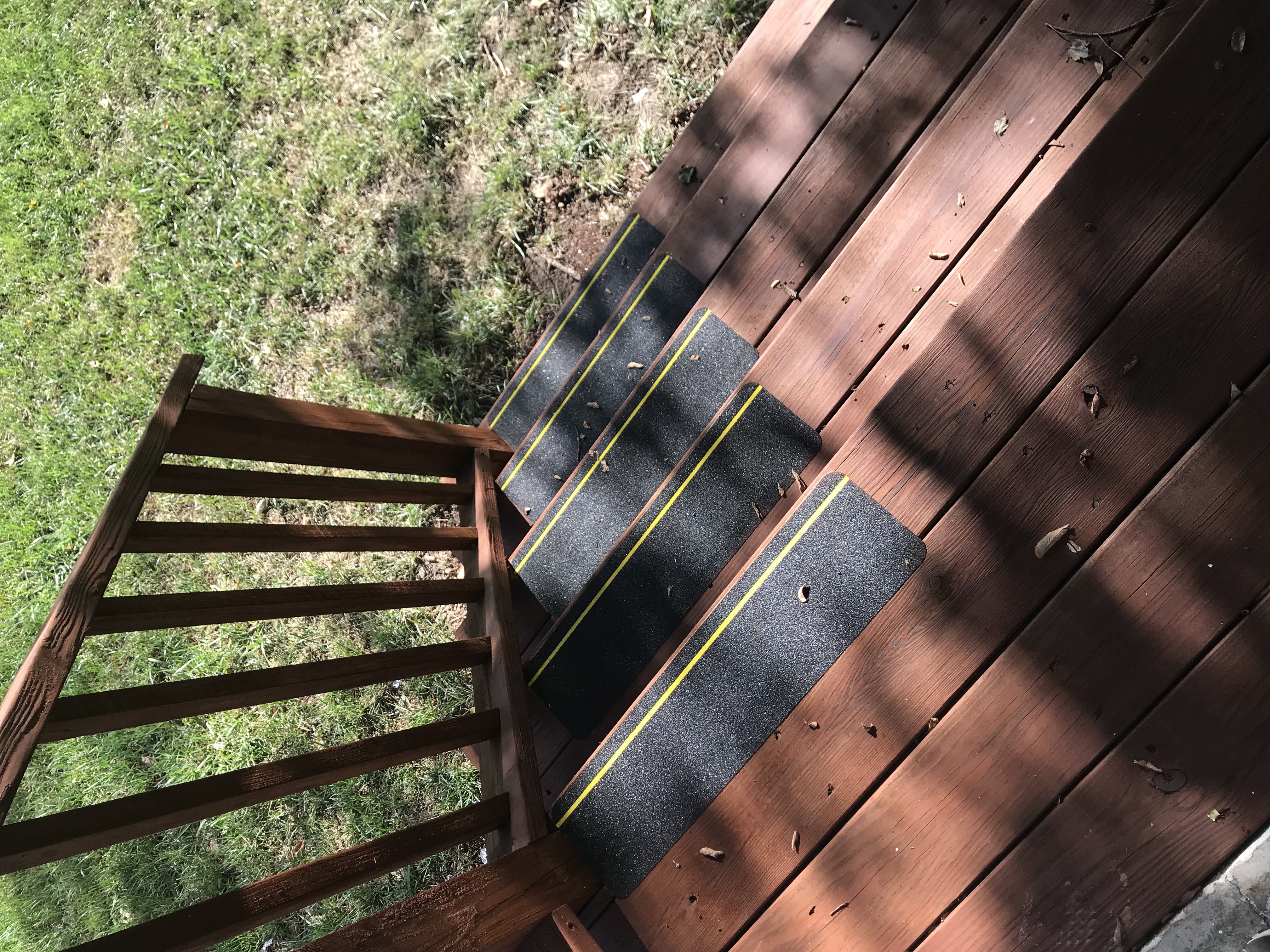 lake norman outdoor builders on Deck Medic Of Lake Norman Reviews Mooresville Nc Angi Angie S List