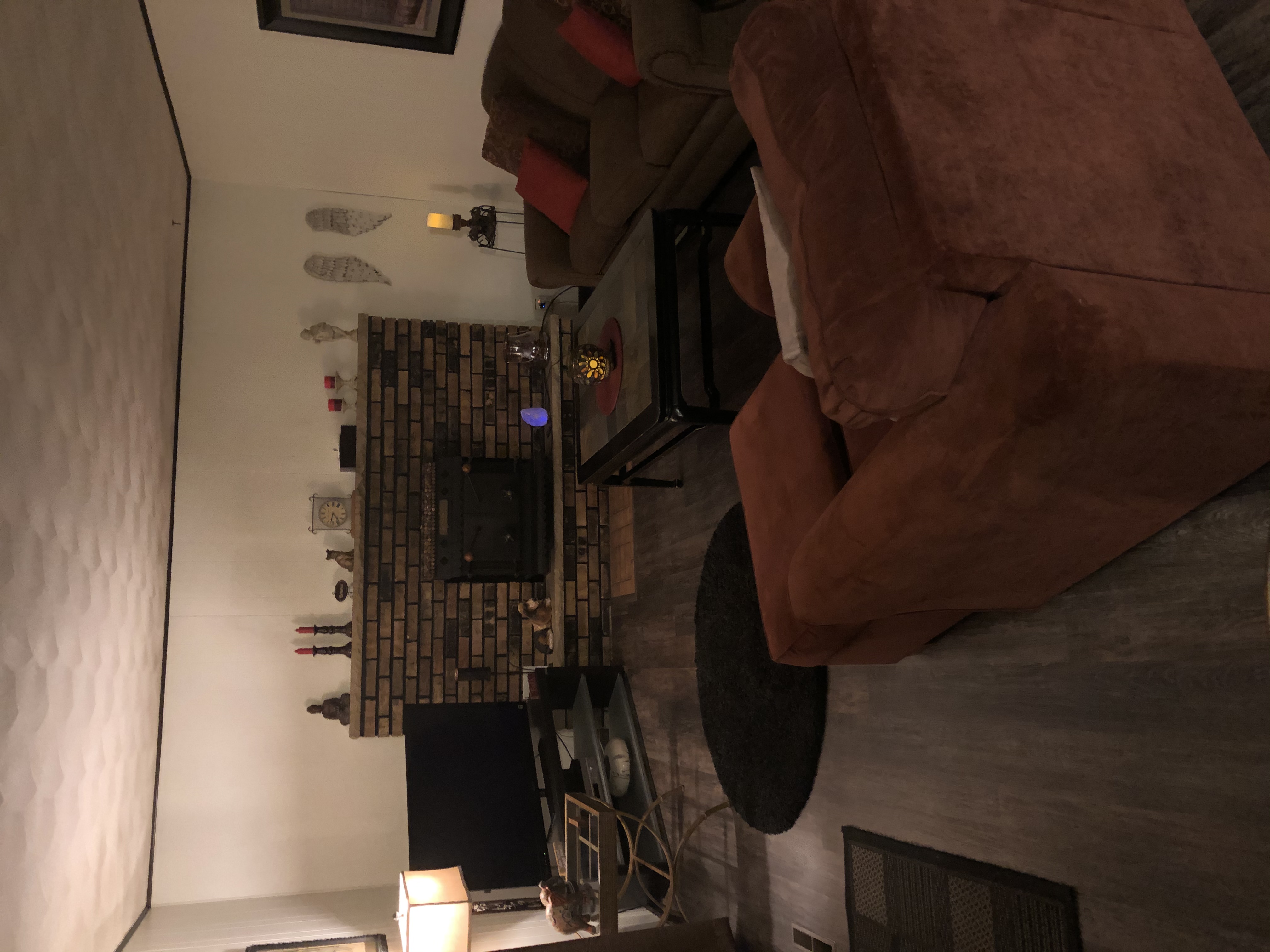 Top 10 Best Carpet Installation in Roscoe, IL | Angi