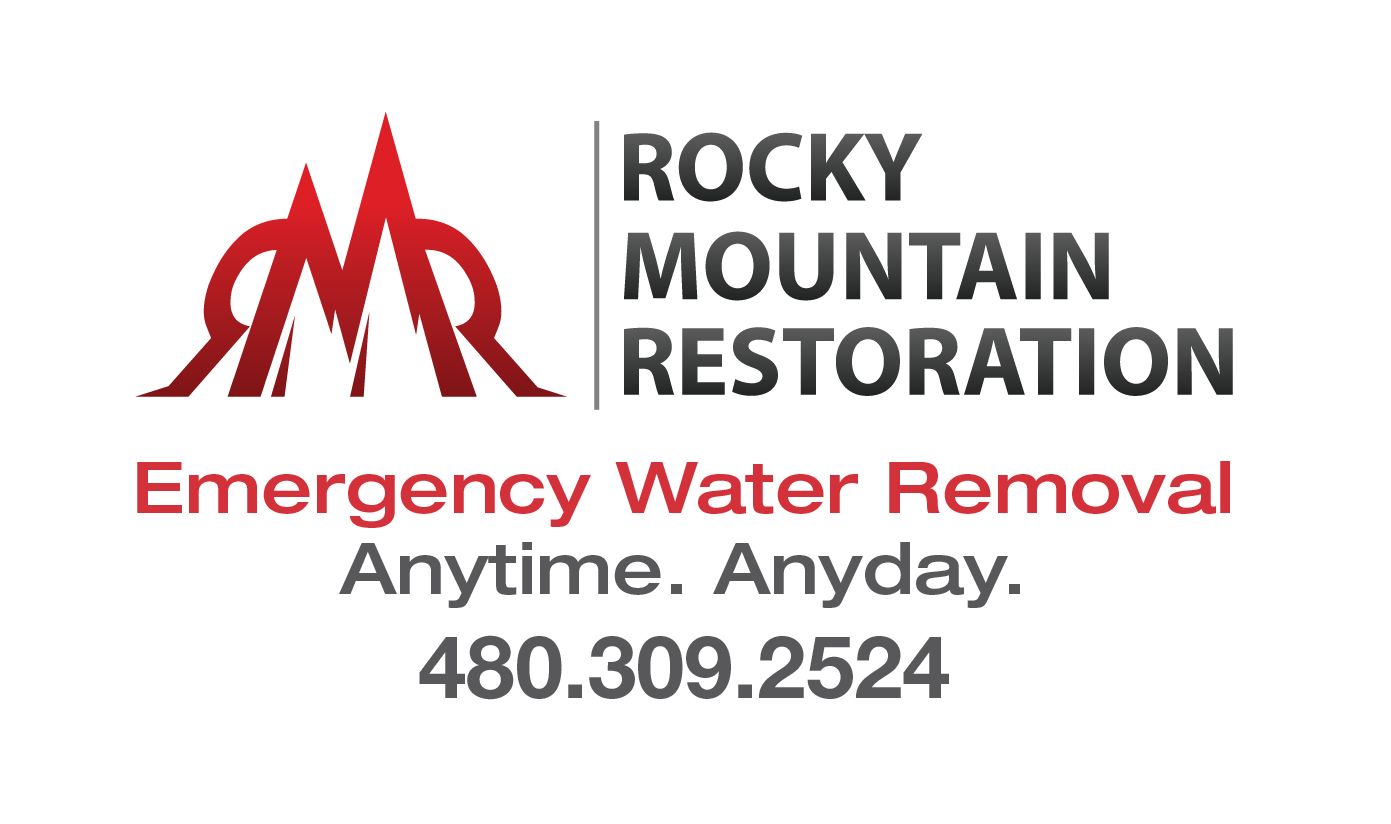 Rocky Mountain Restoration Reviews Gilbert, AZ Angie's List