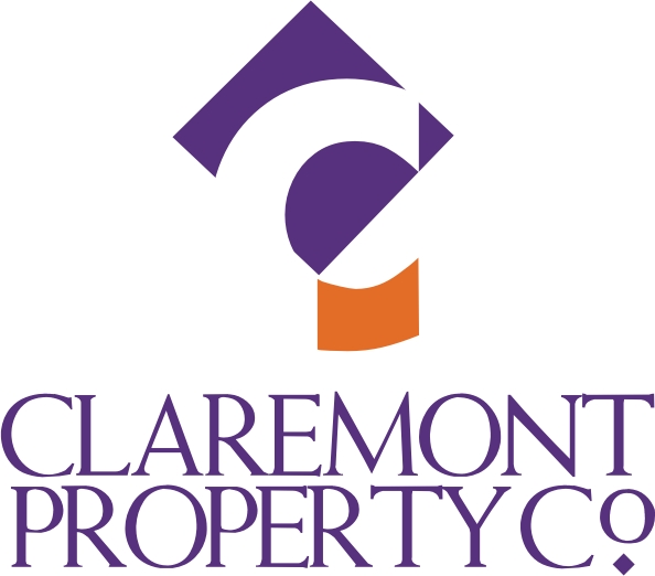 Claremont Property Company Reviews Wilmington, NC Angie's List