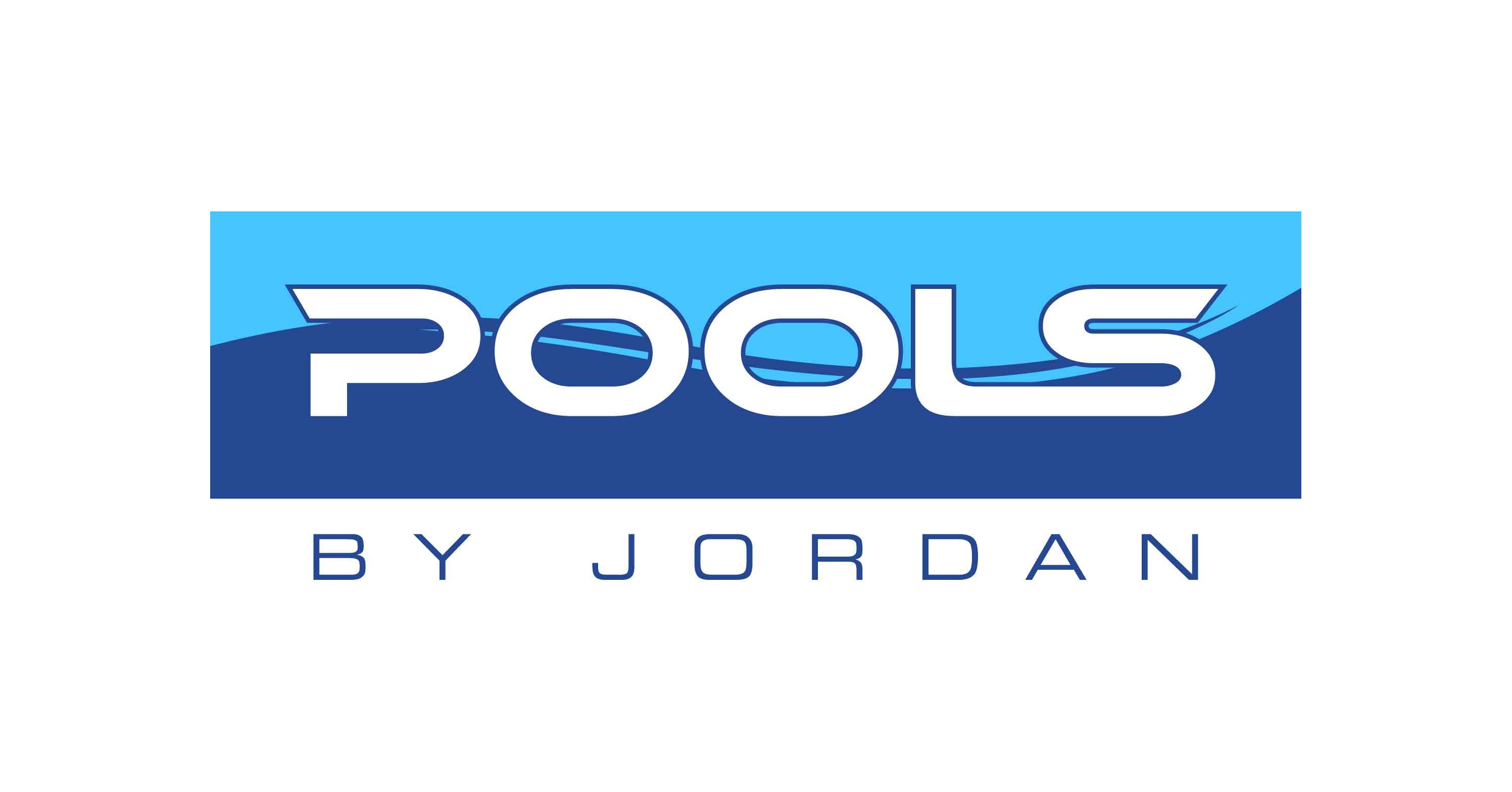 Pools By Jordan Reviews Largo, FL Angie's List