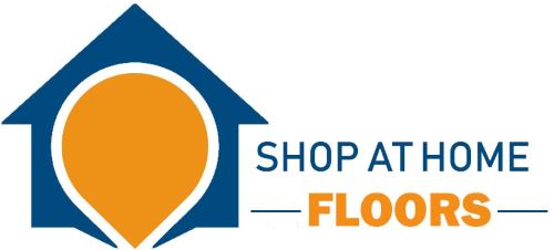 Shop At Home Floors Reviews Kent Wa Angie S List