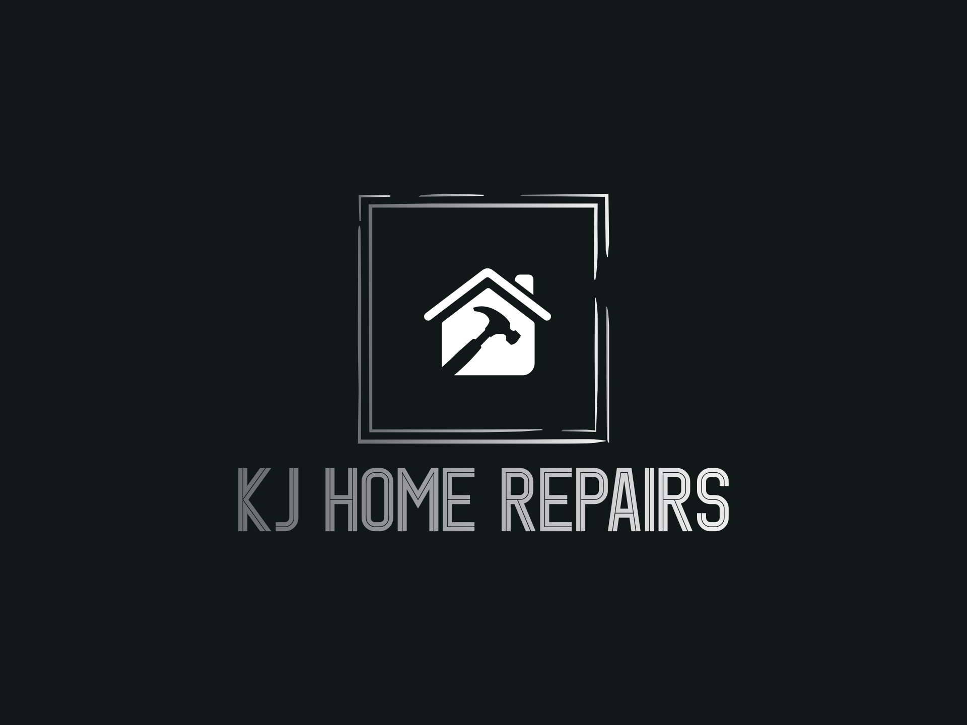 kj 11