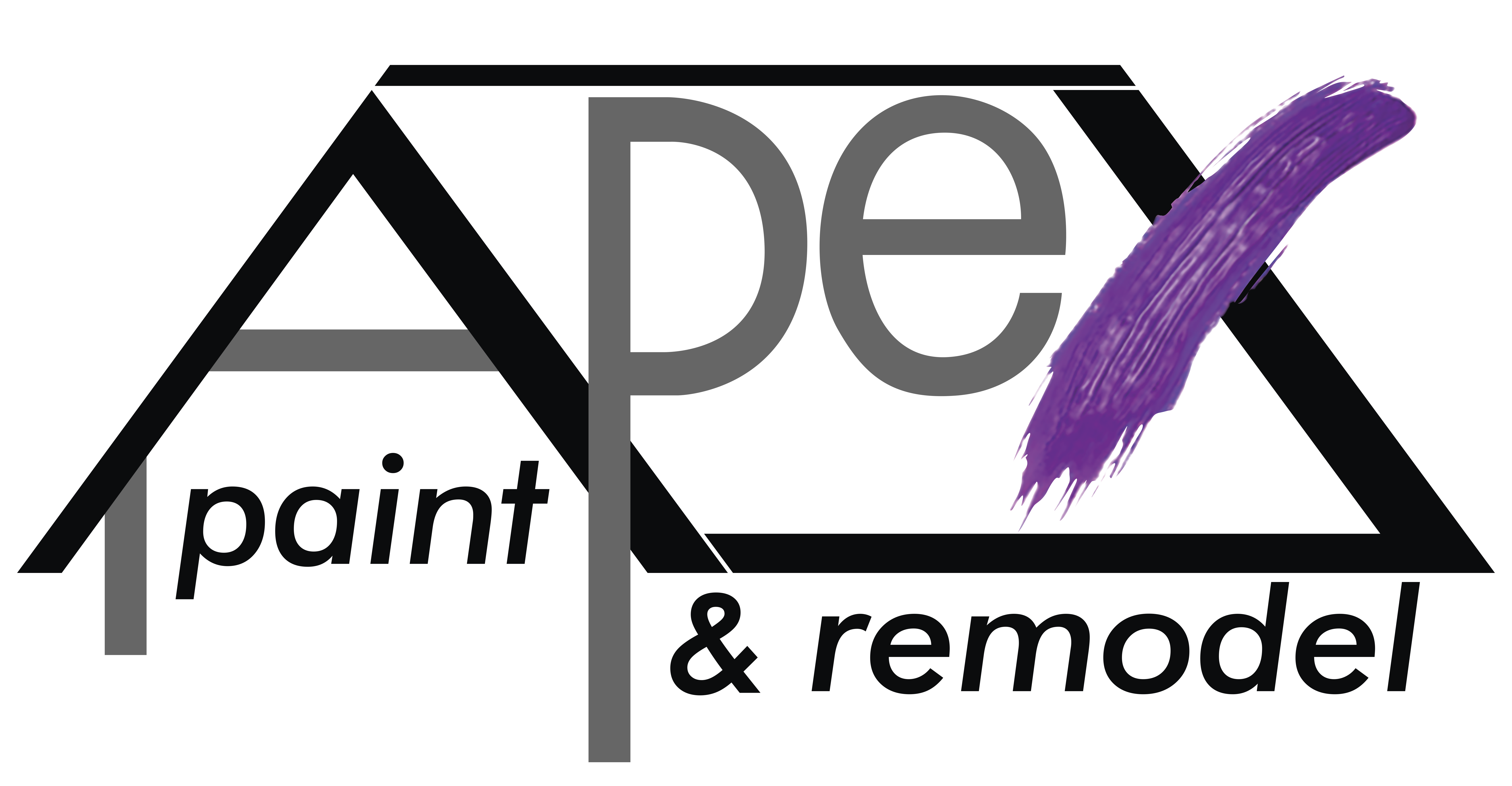 Apex Paint and Remodel LLC Reviews Salem, OR Angie's List