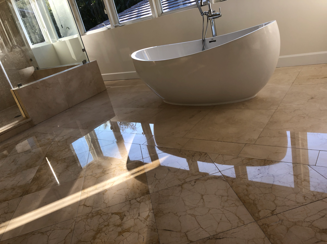 South Florida Marble Corp Reviews Miami Fl Angie S List
