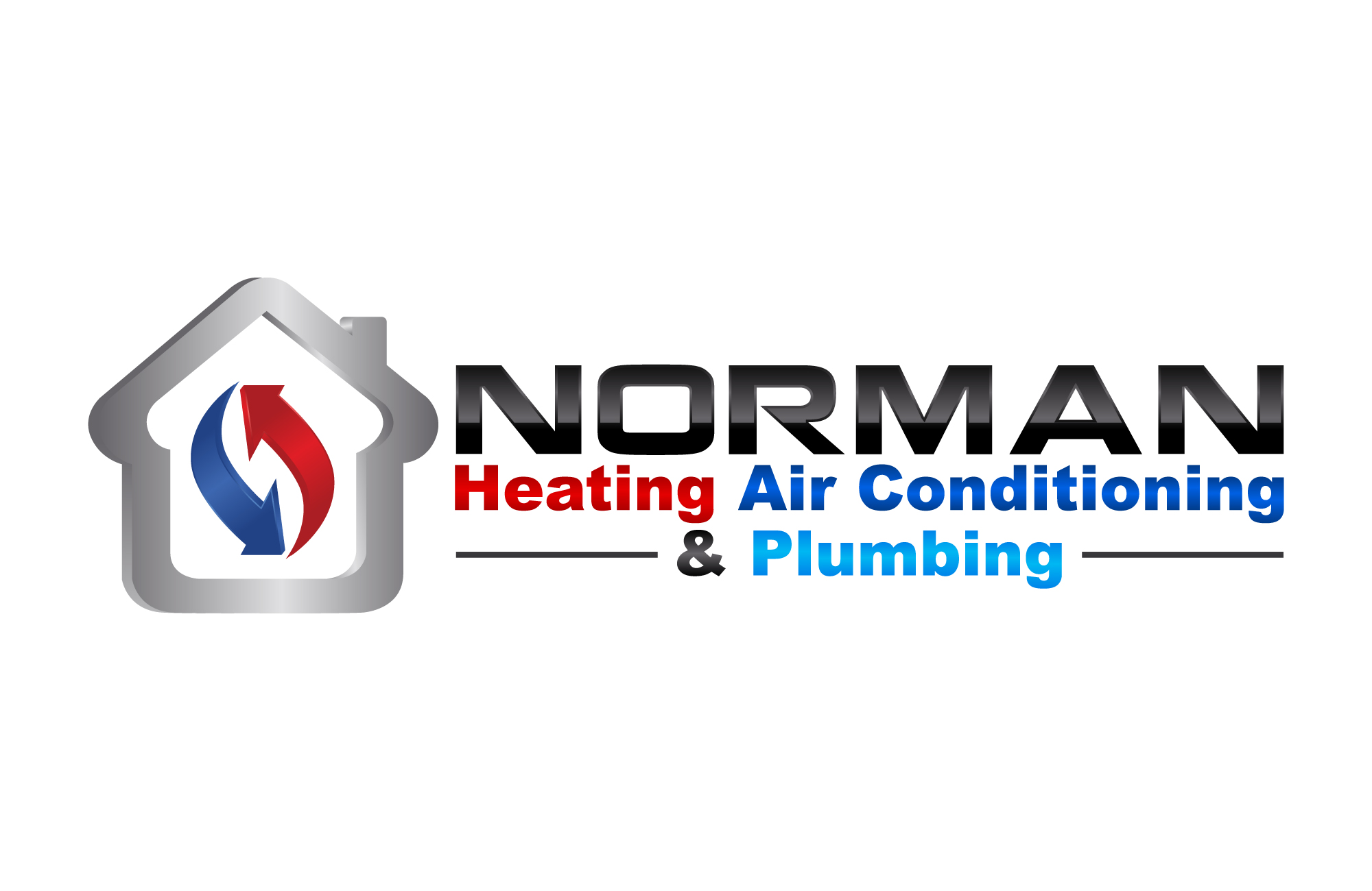 Norman Heating & Air Conditioning Reviews Norman, OK Angie's List