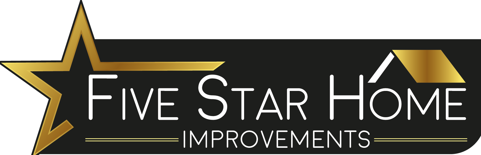 Five Star Home Improvements LLC Reviews Pittsburgh, PA Angie's List