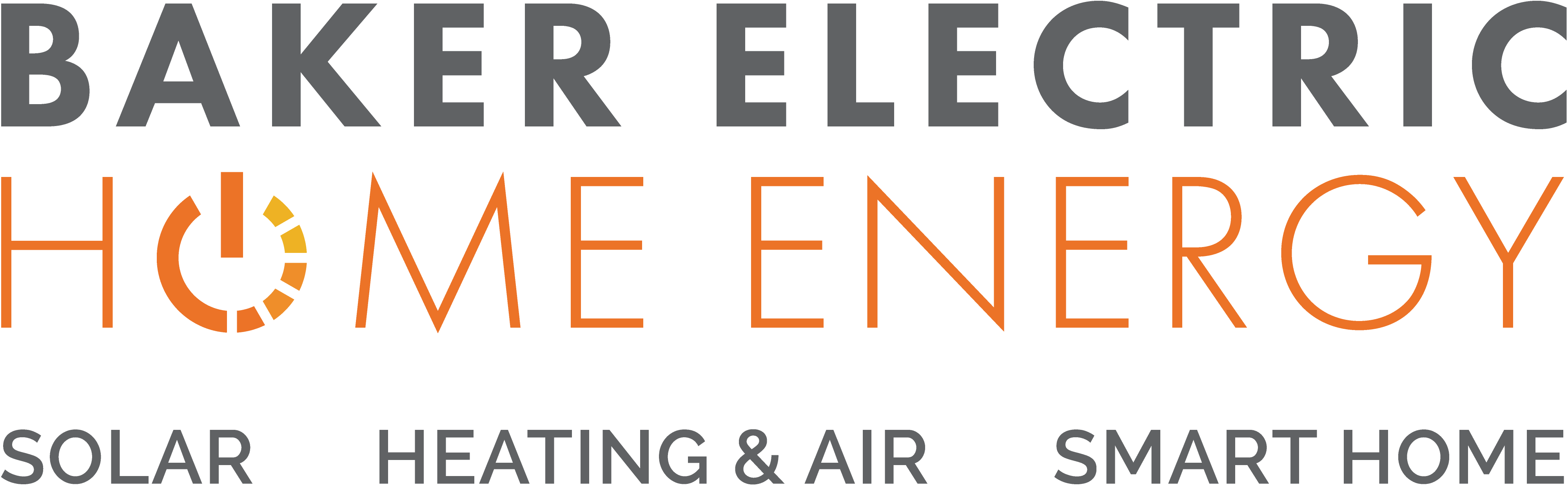 Baker Electric Solar >> Baker Electric Home Energy Reviews Escondido Ca Angie S Baker Electric Solar >> Baker Electric Home Energy Reviews Escondido Ca Angie S