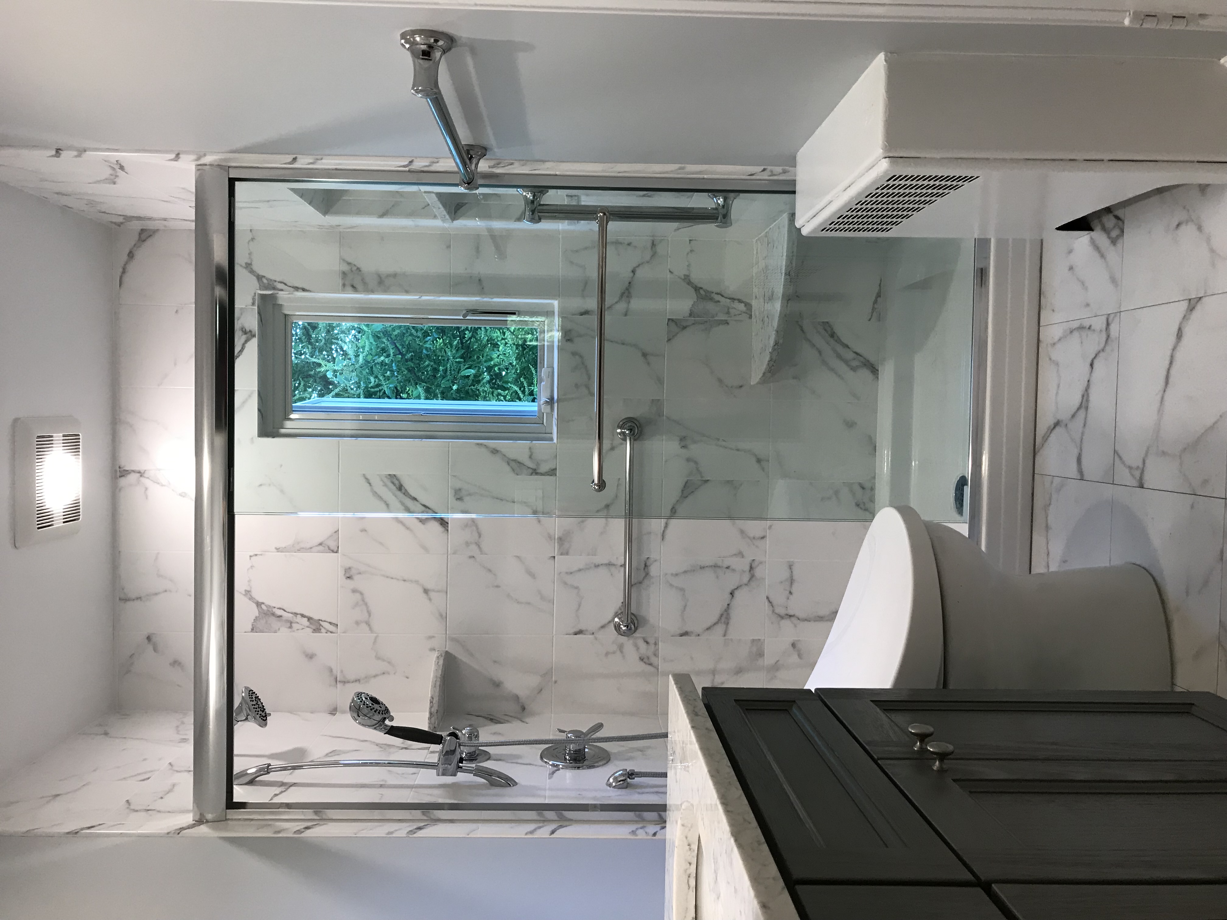 Homecraft Remodeling Corp Reviews Plainview Ny Angie S List
