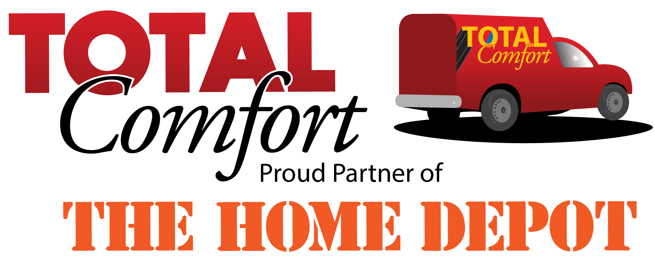 Total Comfort Reviews Golden Valley Mn Angie S List