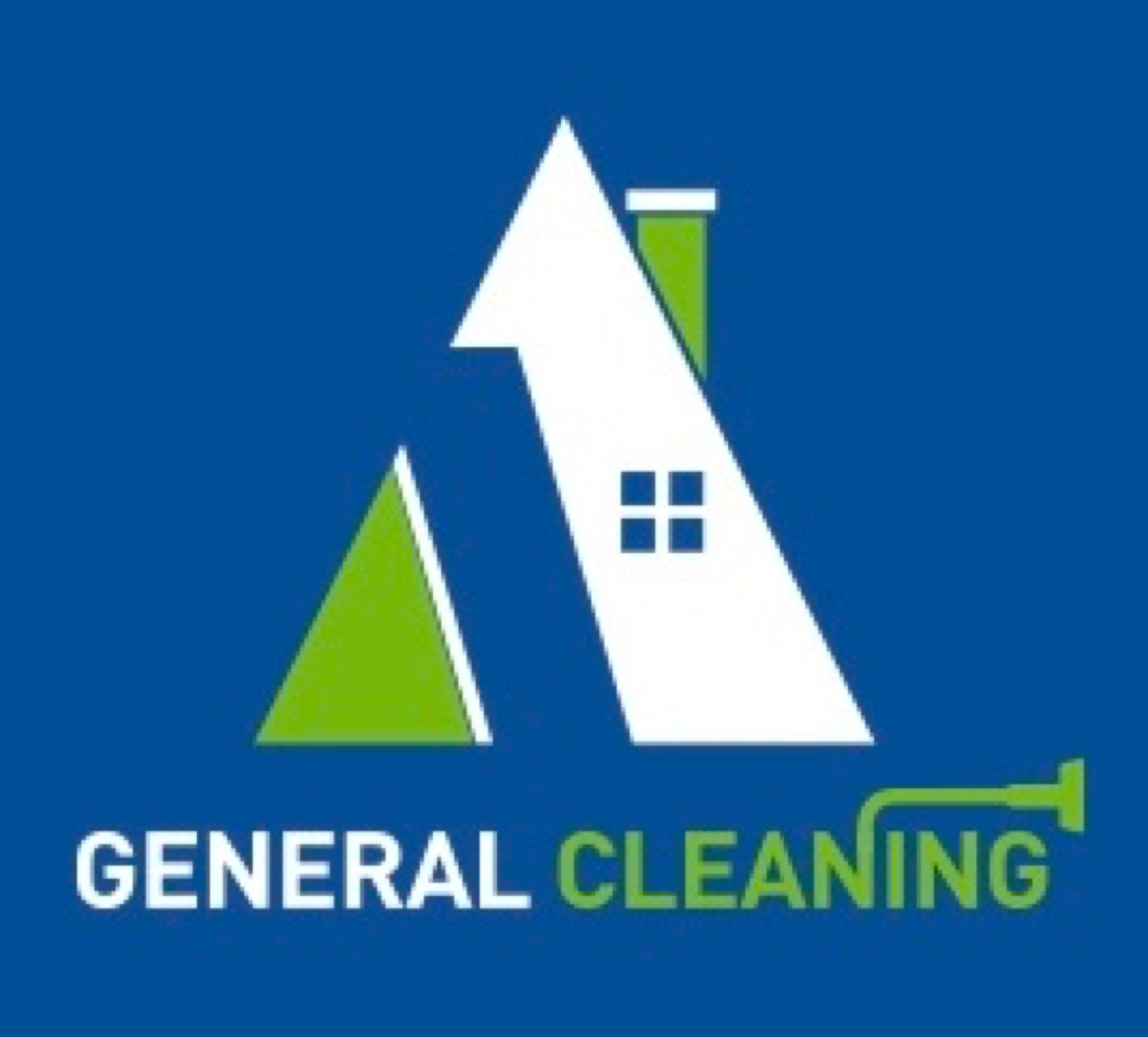 A1 General Cleaning Reviews Riverview, FL Angie's List