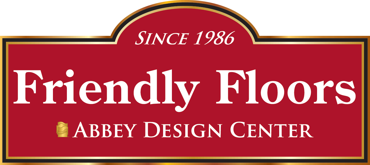 Friendly Floors Reviews Port Charlotte Fl Angie S List