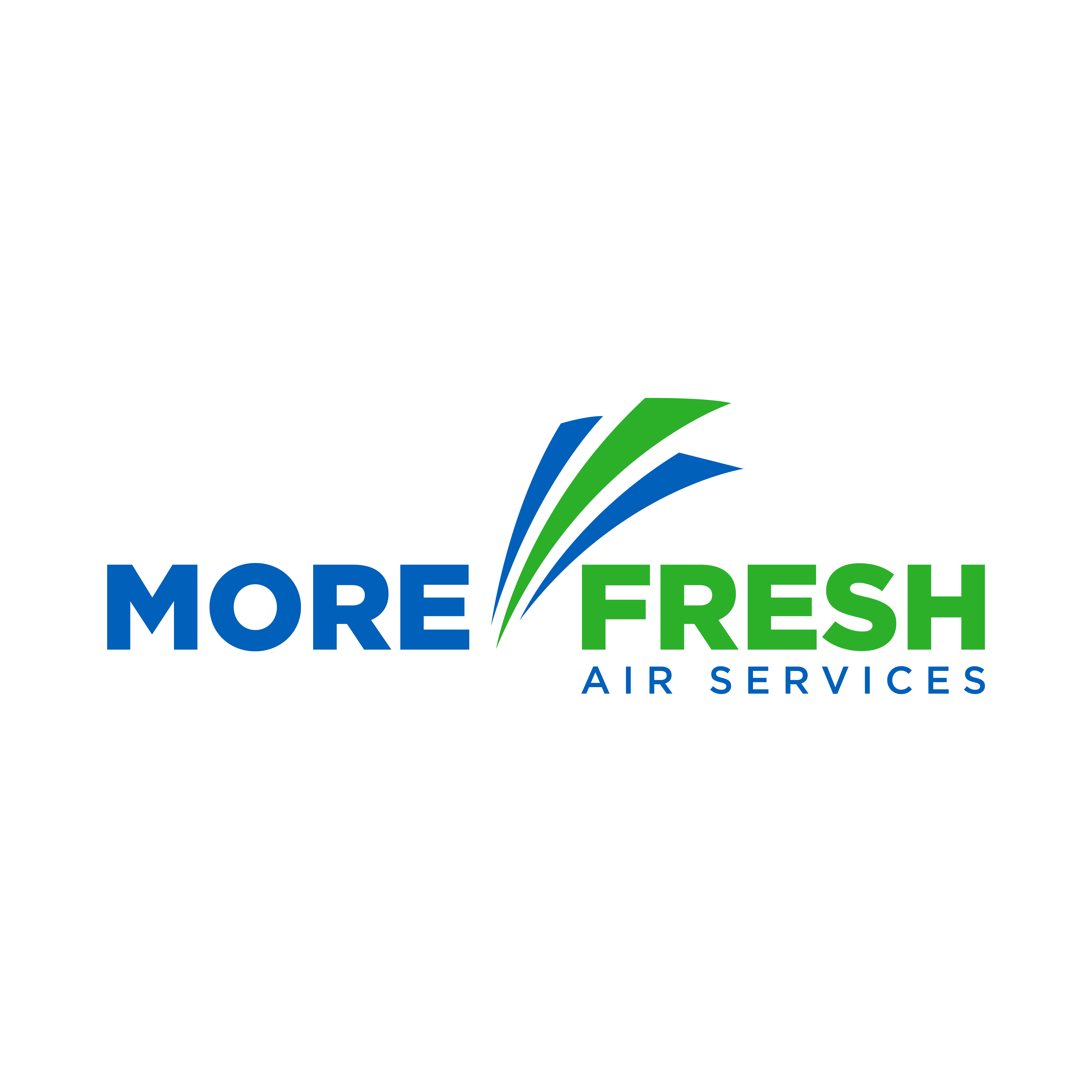 More Fresh Air Services Reviews Silver Spring, MD Angie's List