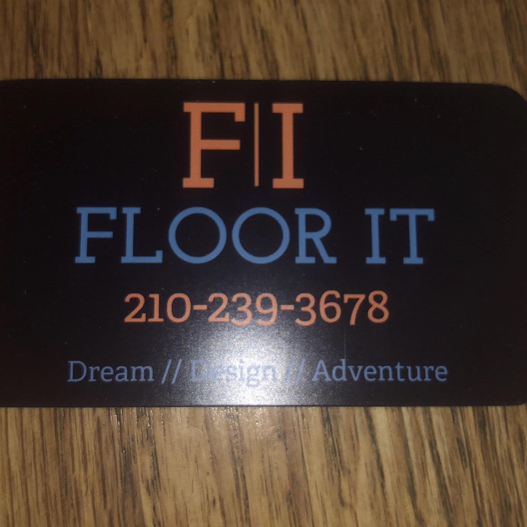 Floor It Llc Reviews San Antonio Tx Angie S List