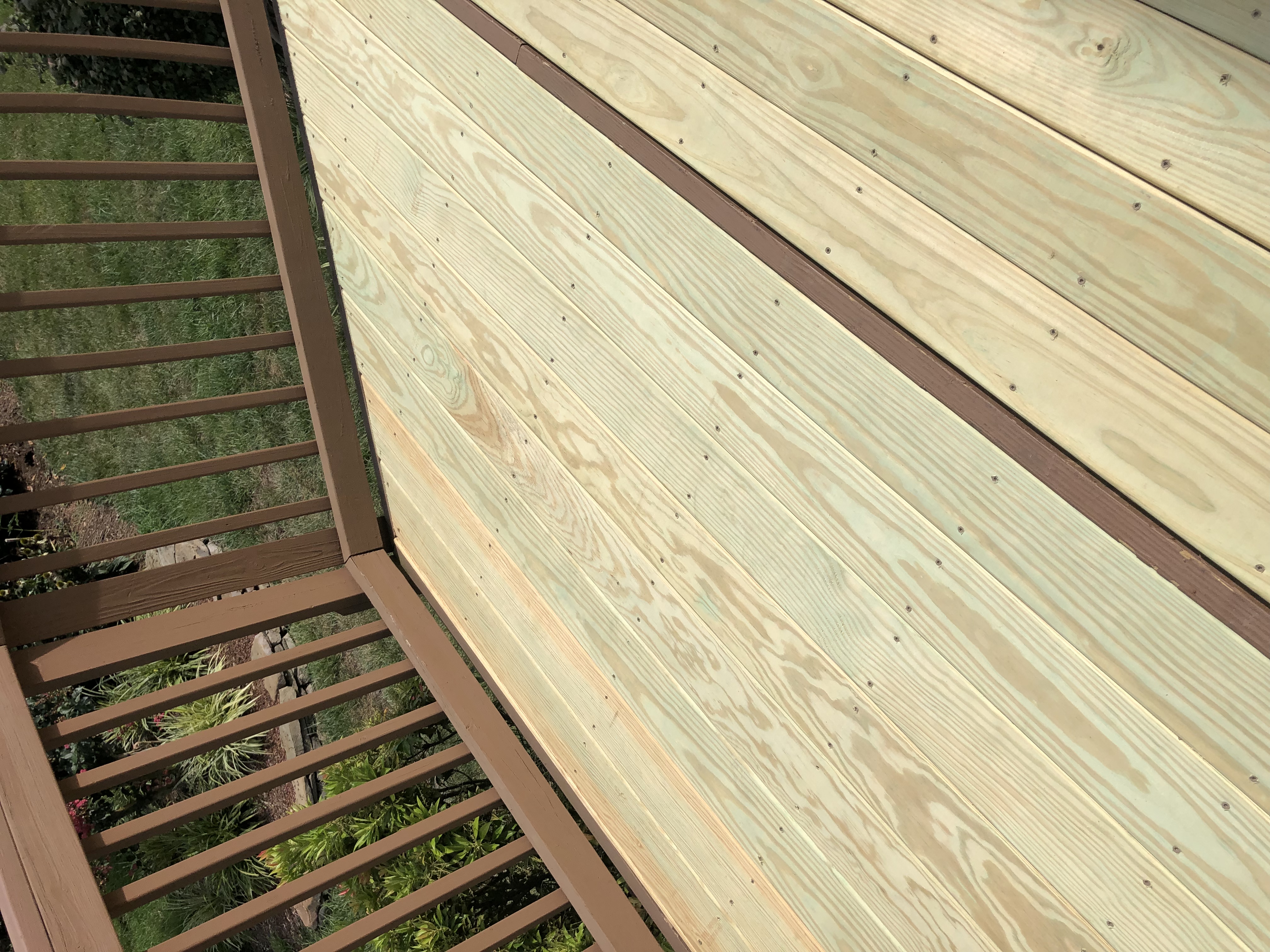 moore designs and outdoor living va on Moore Designs Outdoor Living Reviews Haymarket Va Angi Angie S List