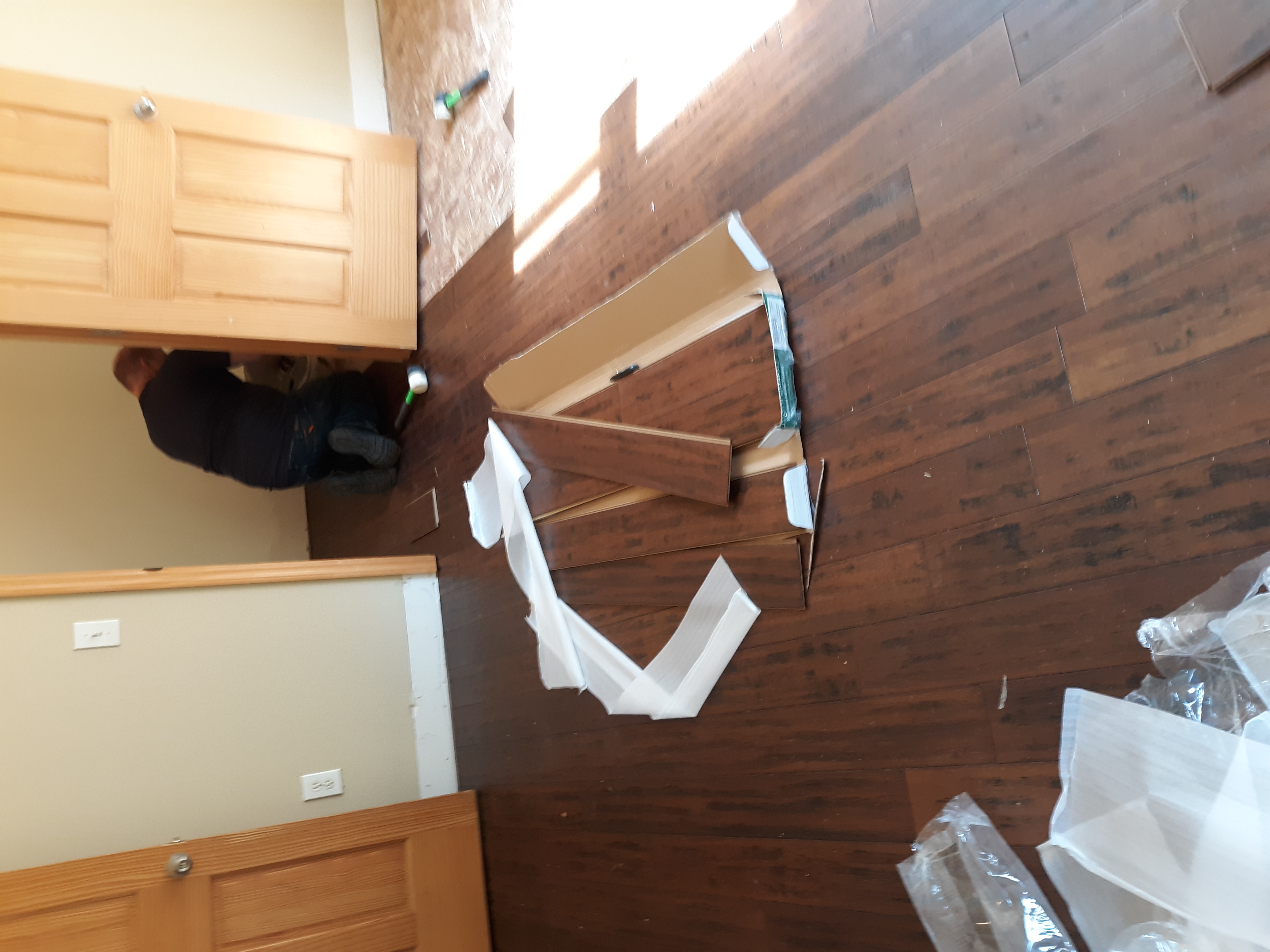 Top 10 Best Hardwood Flooring Companies in Scarborough ME | Angi
