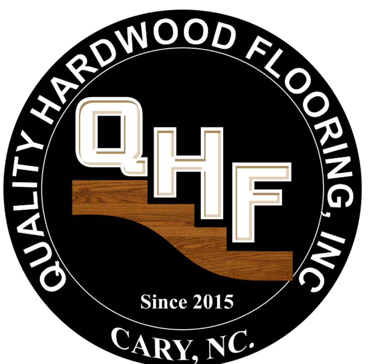 Quality Hardwood Flooring Inc Reviews Cary Nc Angie S List