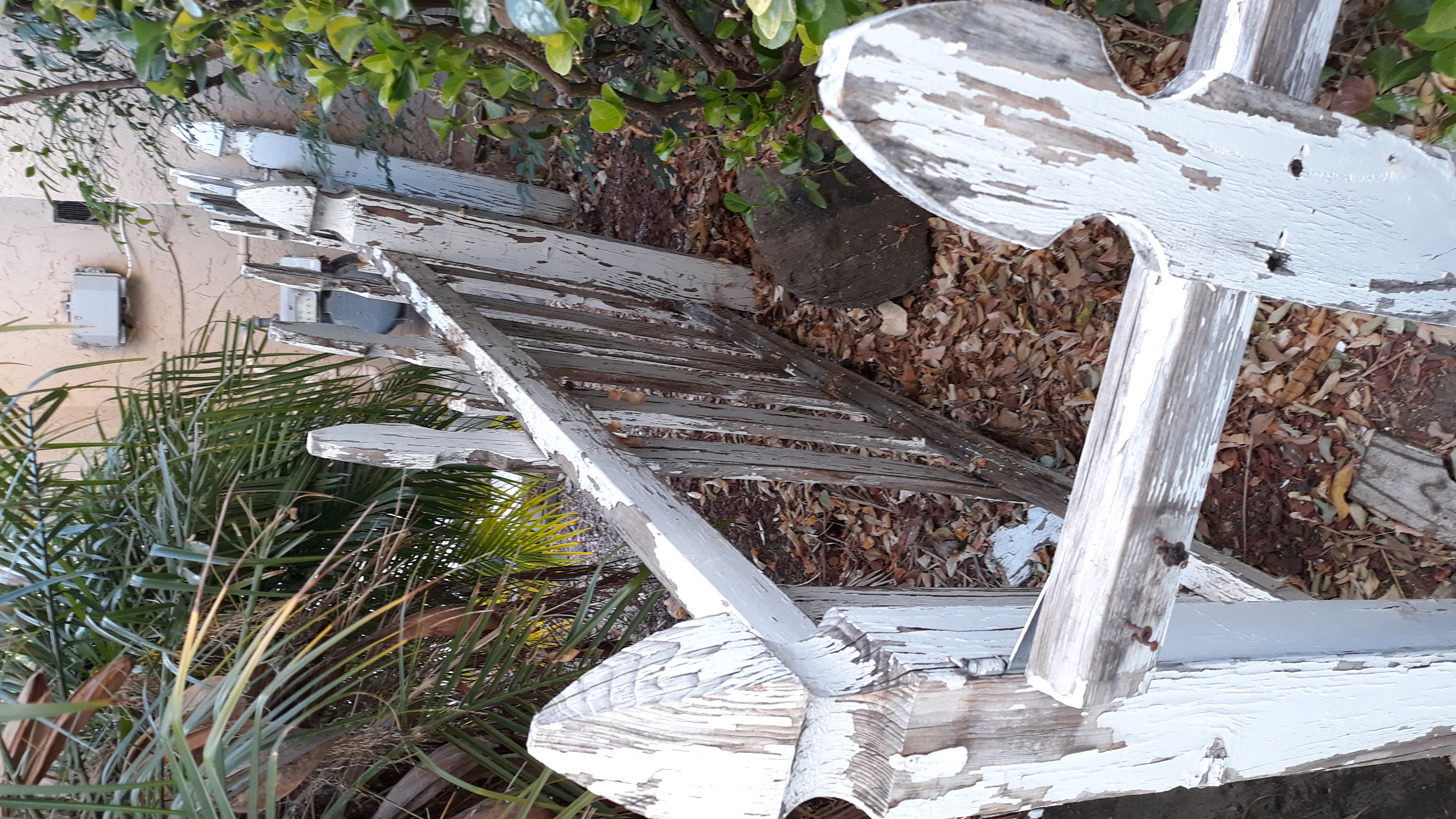 brentwood outdoor living brentwood ca on Handydads Llc Reviews Brentwood Ca Angi Angie S List